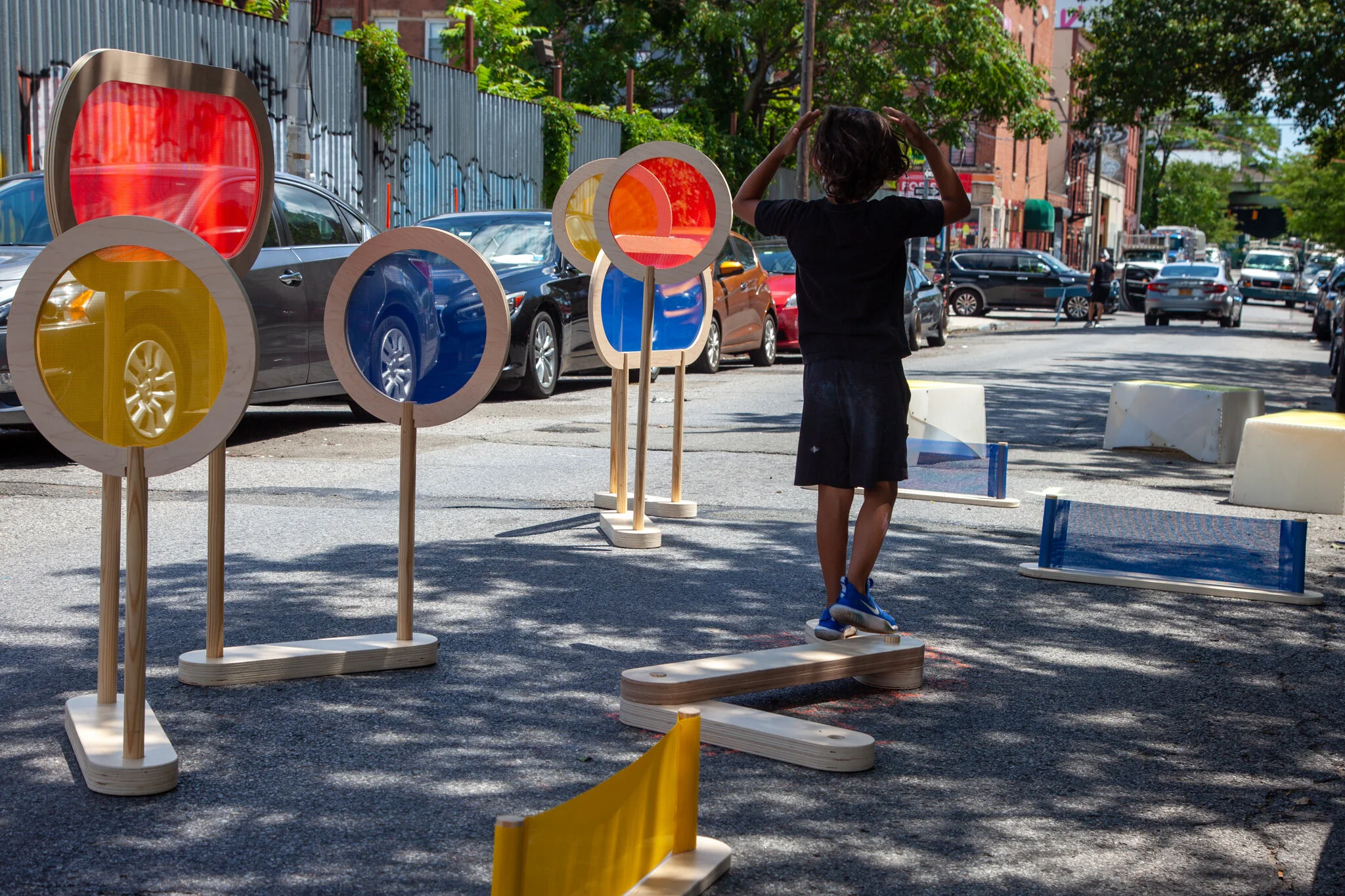 16_2020-07-14-124648_w9st_henryst-hicksst_2048px.jpg