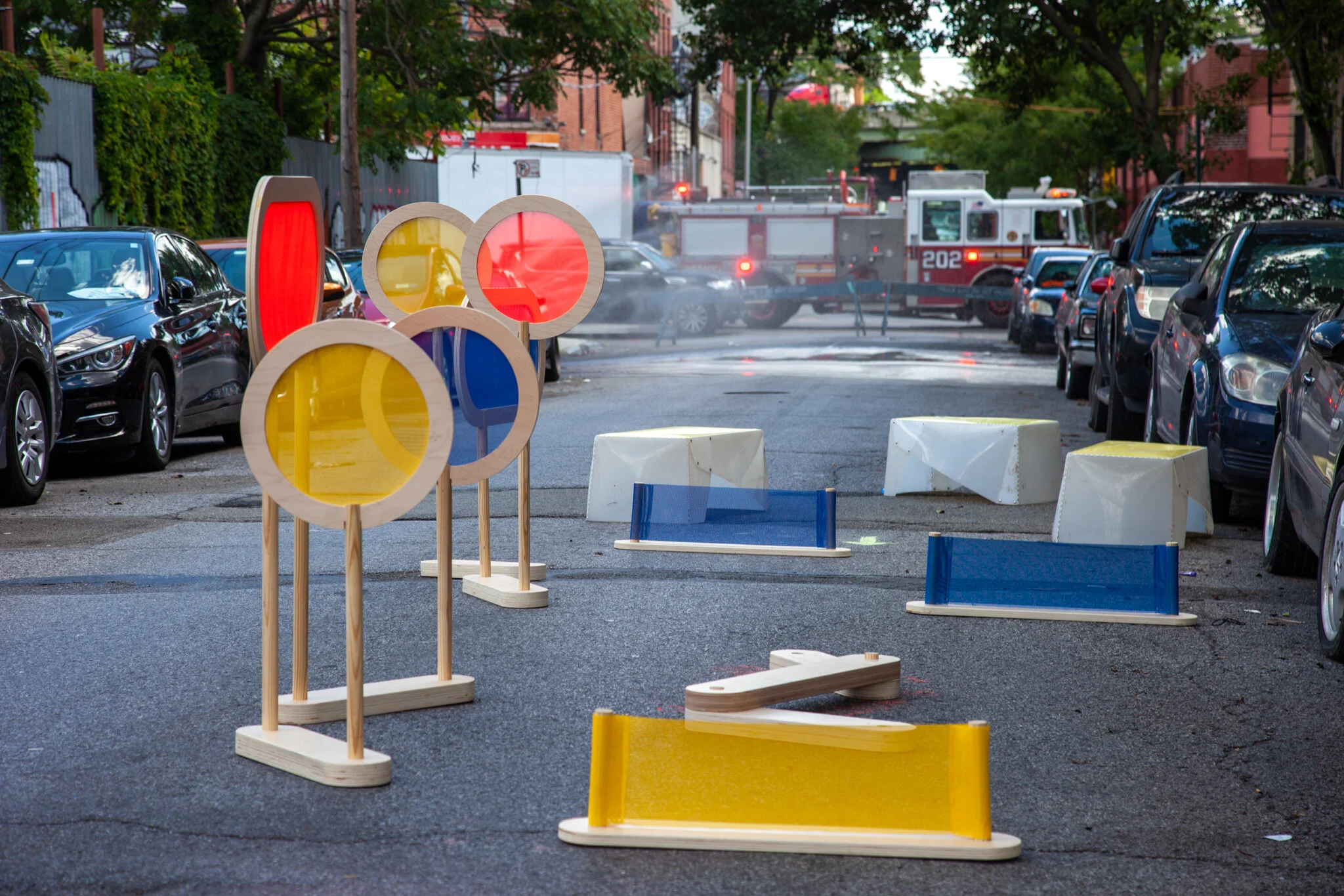 18_2020-07-14-130130_w9st_henryst-hicksst_2048px.jpg