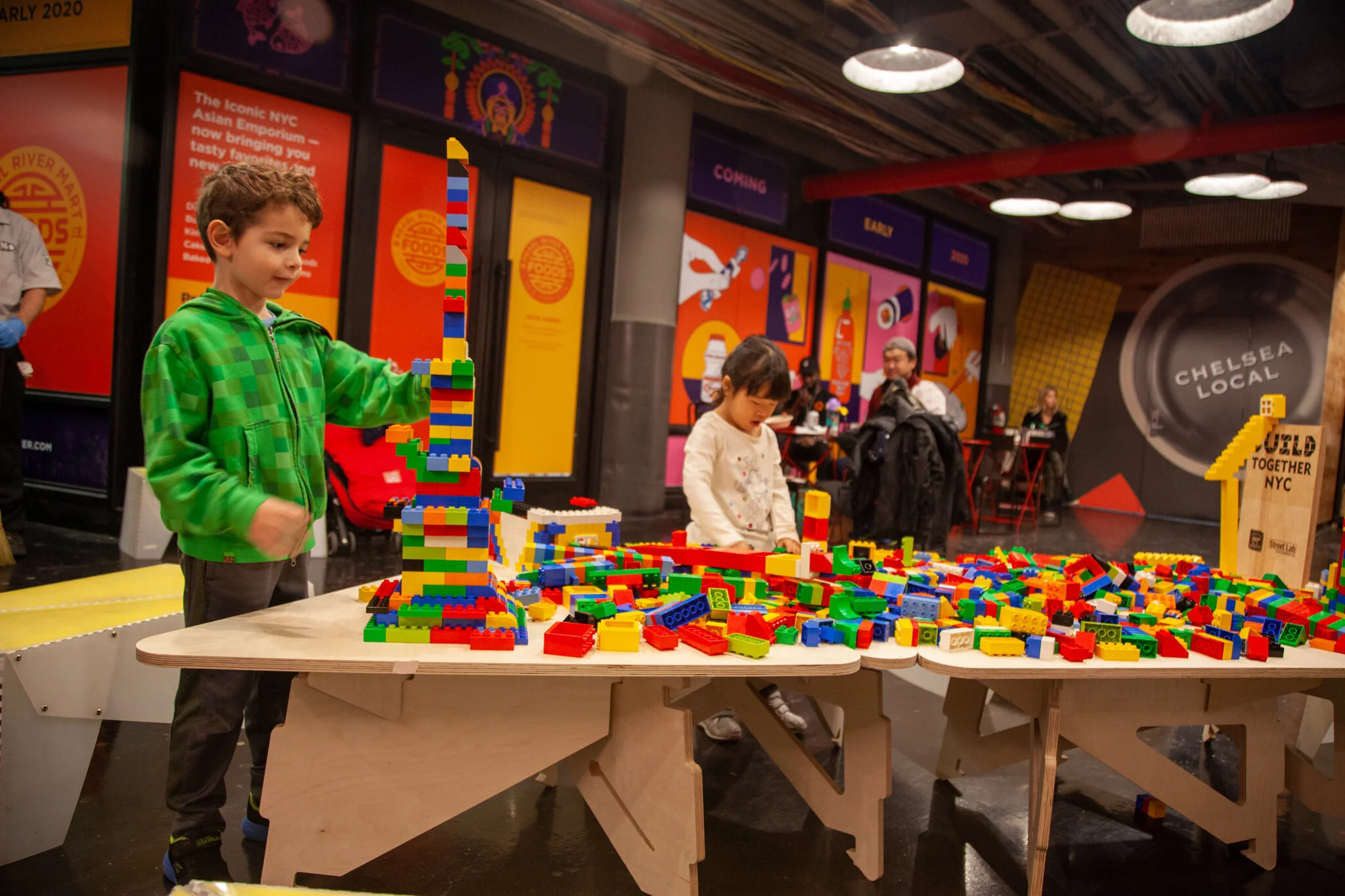 08_2019-11-17-144719_chesleamarket_2048px.jpg