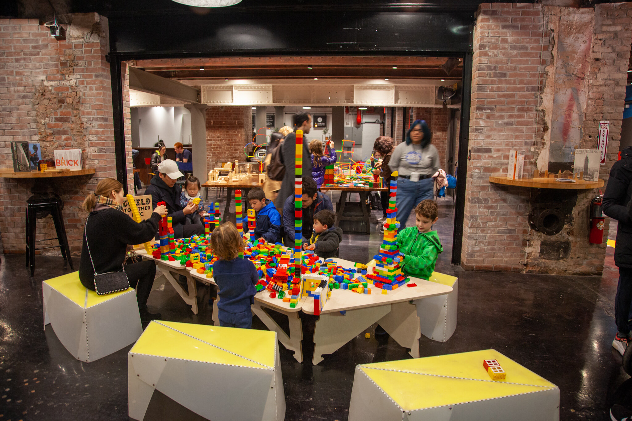 07_2019-11-17-143828_chesleamarket_2048px.jpg