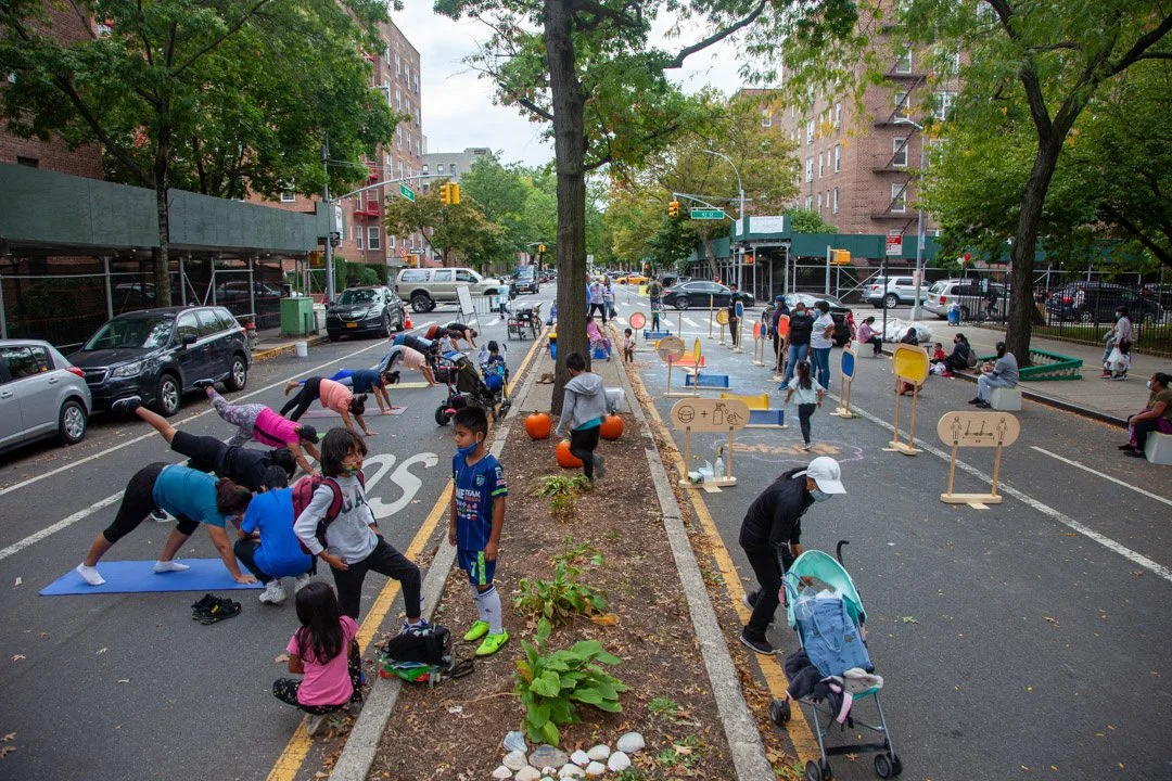 HBH_Taconic+ROH_34thAve.jpg