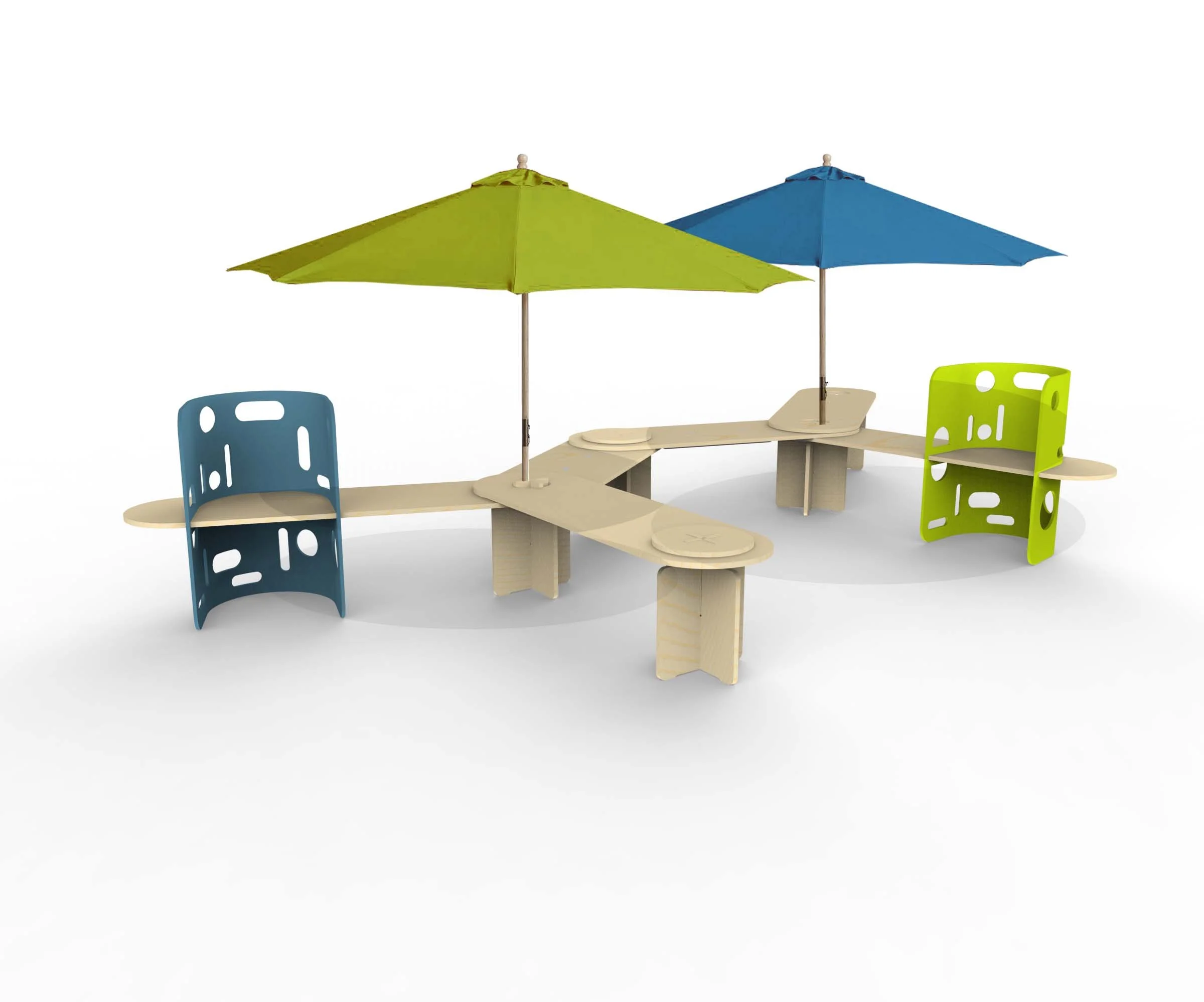 Umbrellas02_Solid.jpg