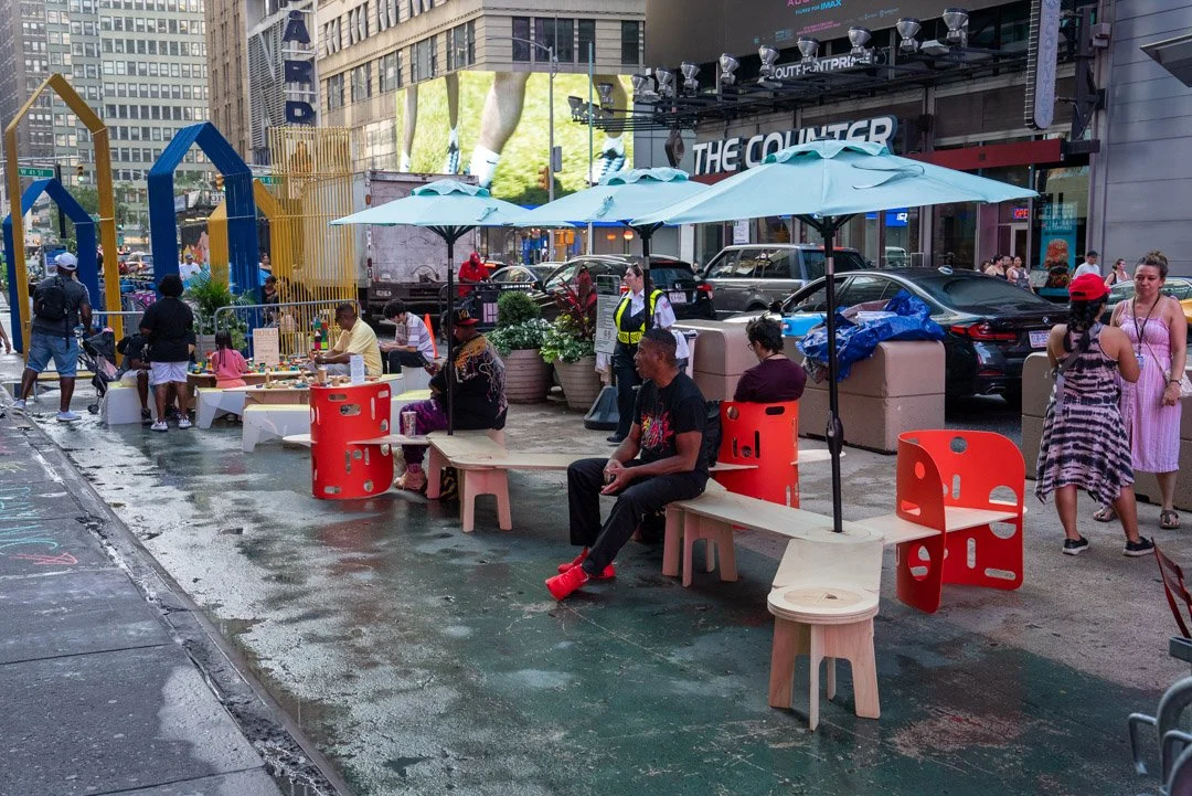 2023-08-12_broadwayplaza_41st-42st-22.jpg