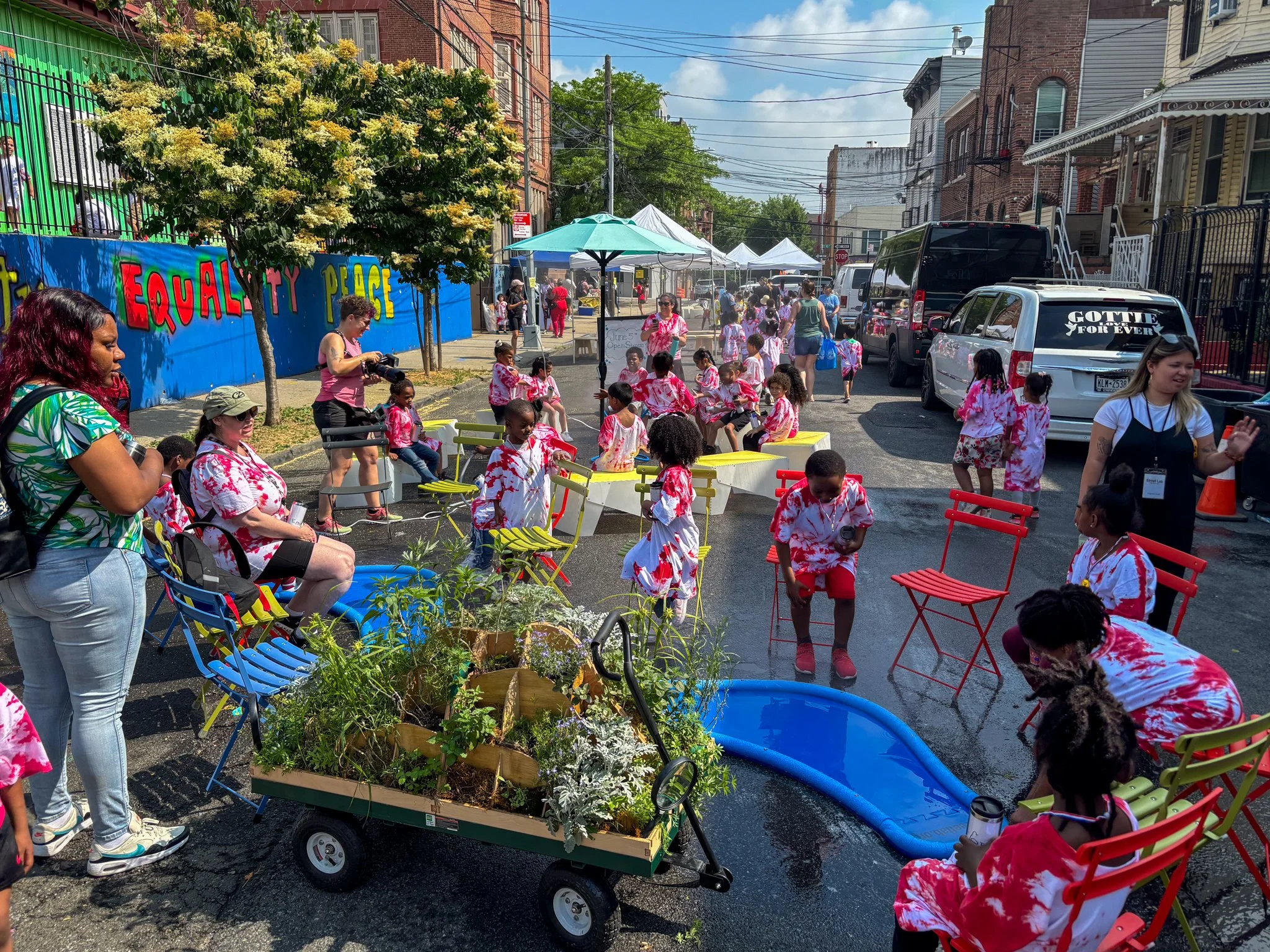 2024-06-05-100642_2024-06-05_beaumontave_grotest-e183st_PS32_2048px (1).jpg