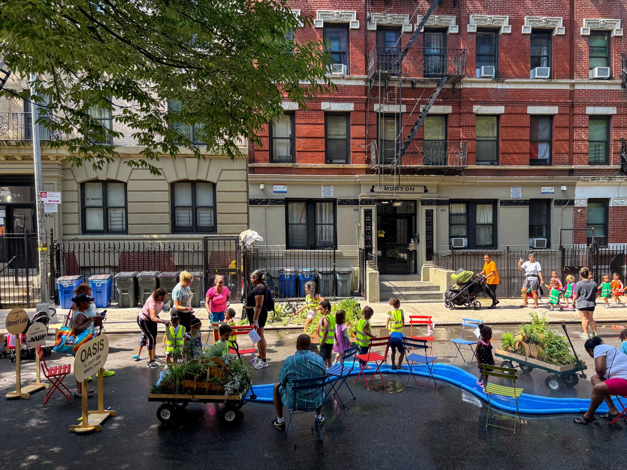 2024-07-16-104443_w164st_amsterdamave_edgecombeave_2048px (1).jpg