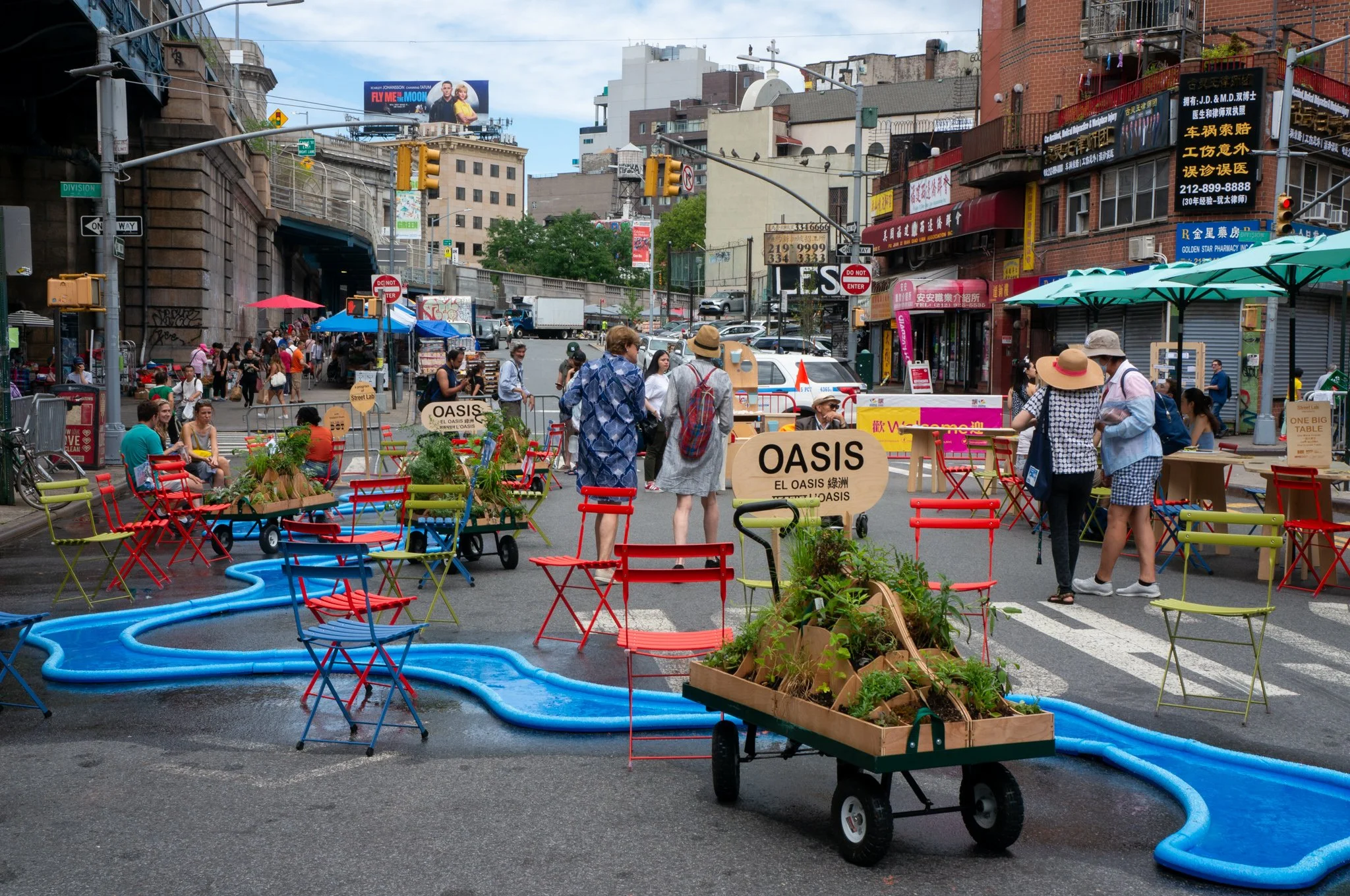 2024-07-13-125451_forsythst_ebroadway-divisionst_2048px (1).jpg