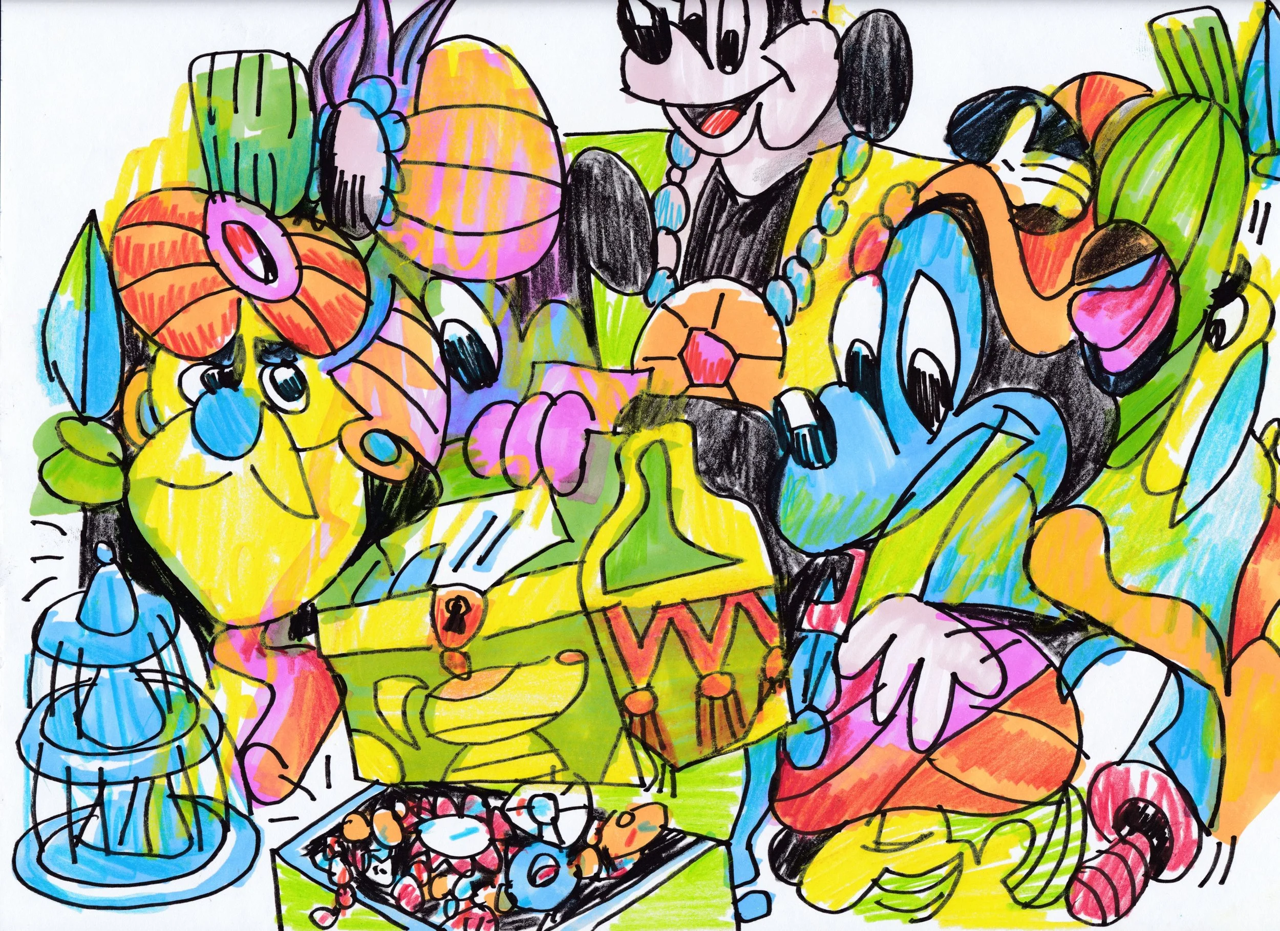 Mid March 26 11.jpeg