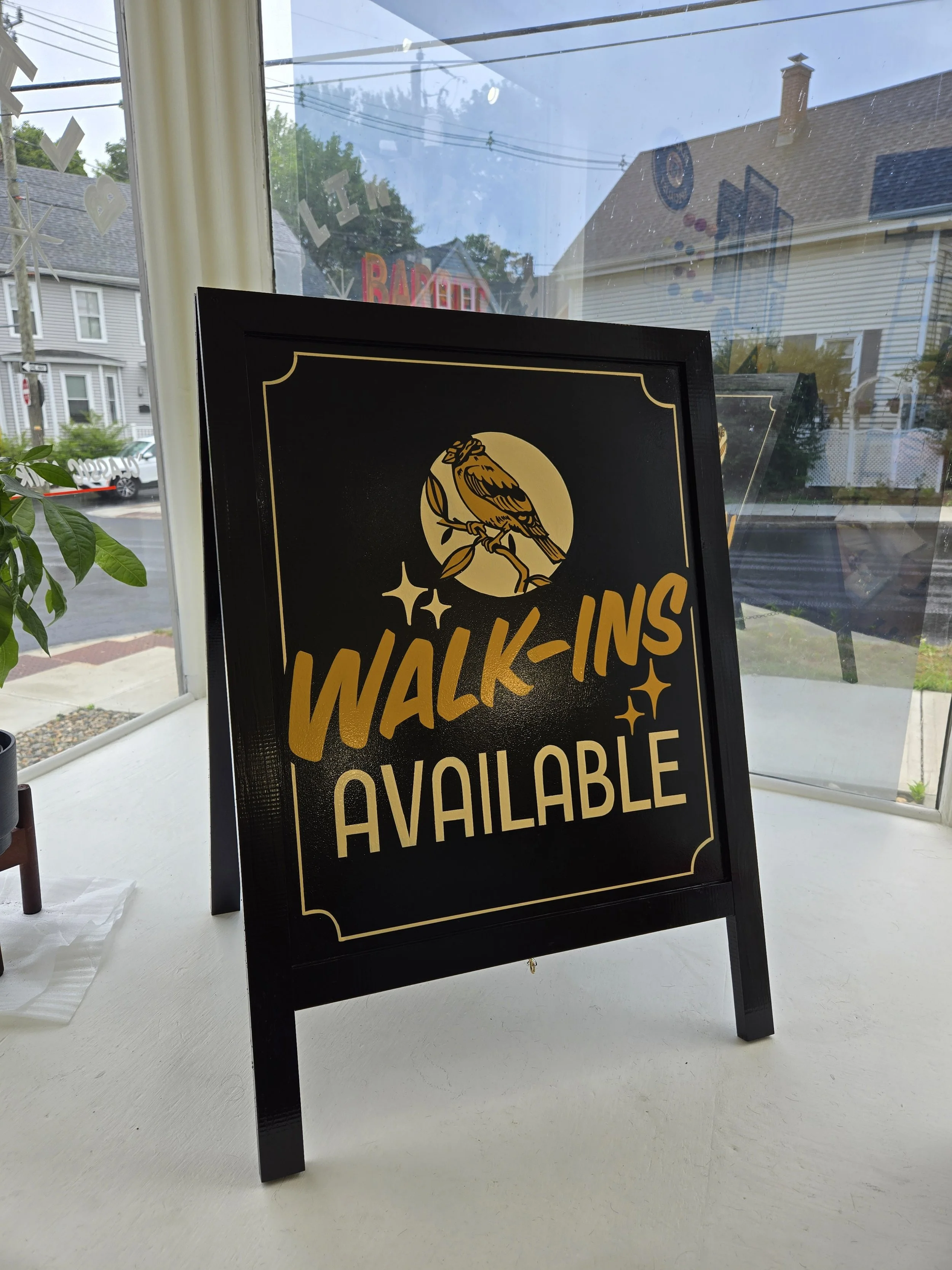 20250731_103342_Original.jpeg