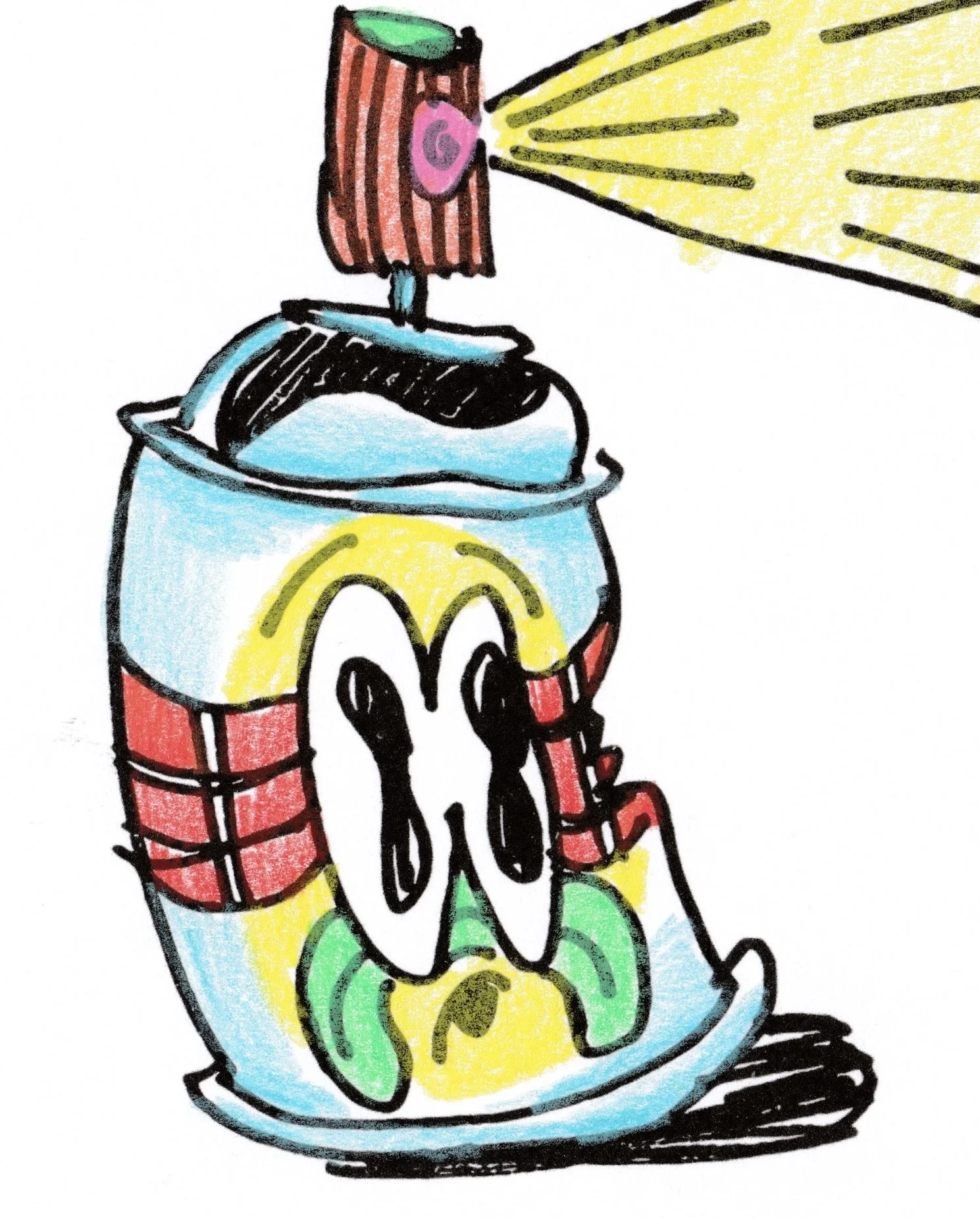 original sale 3.jpeg