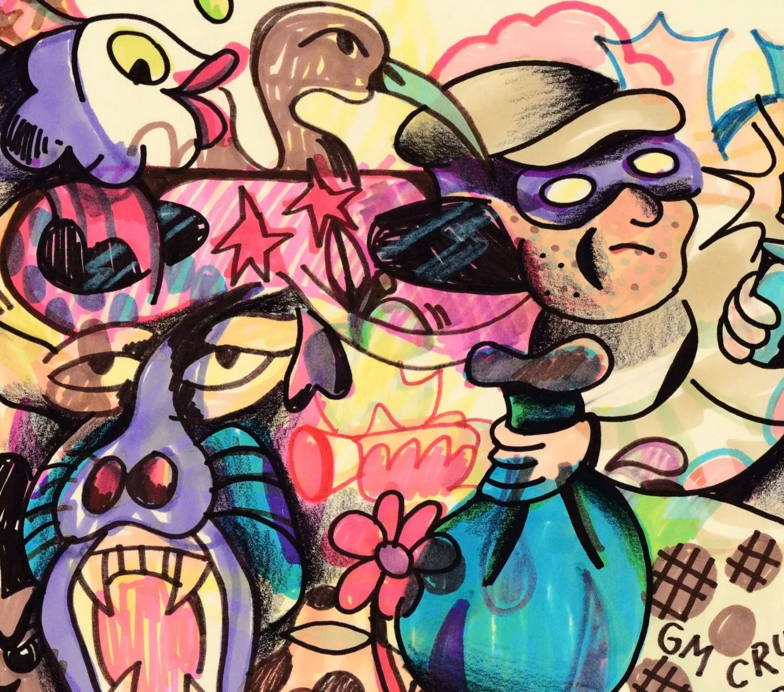 Mid+March+26+8.jpg