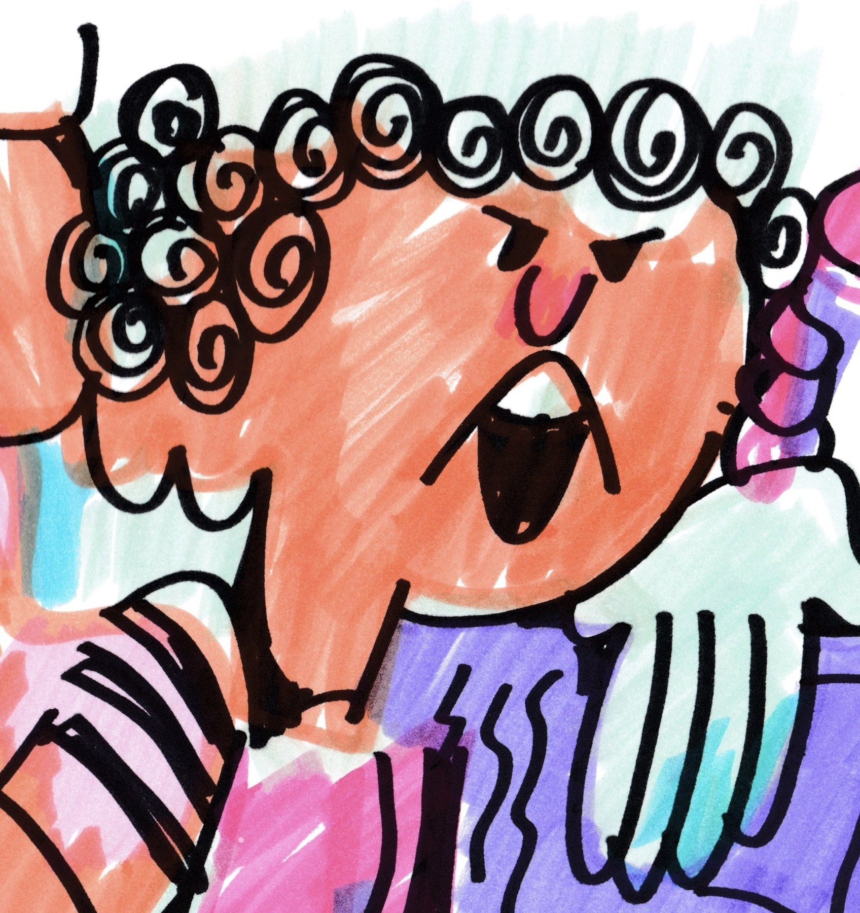 original sale 1.jpeg