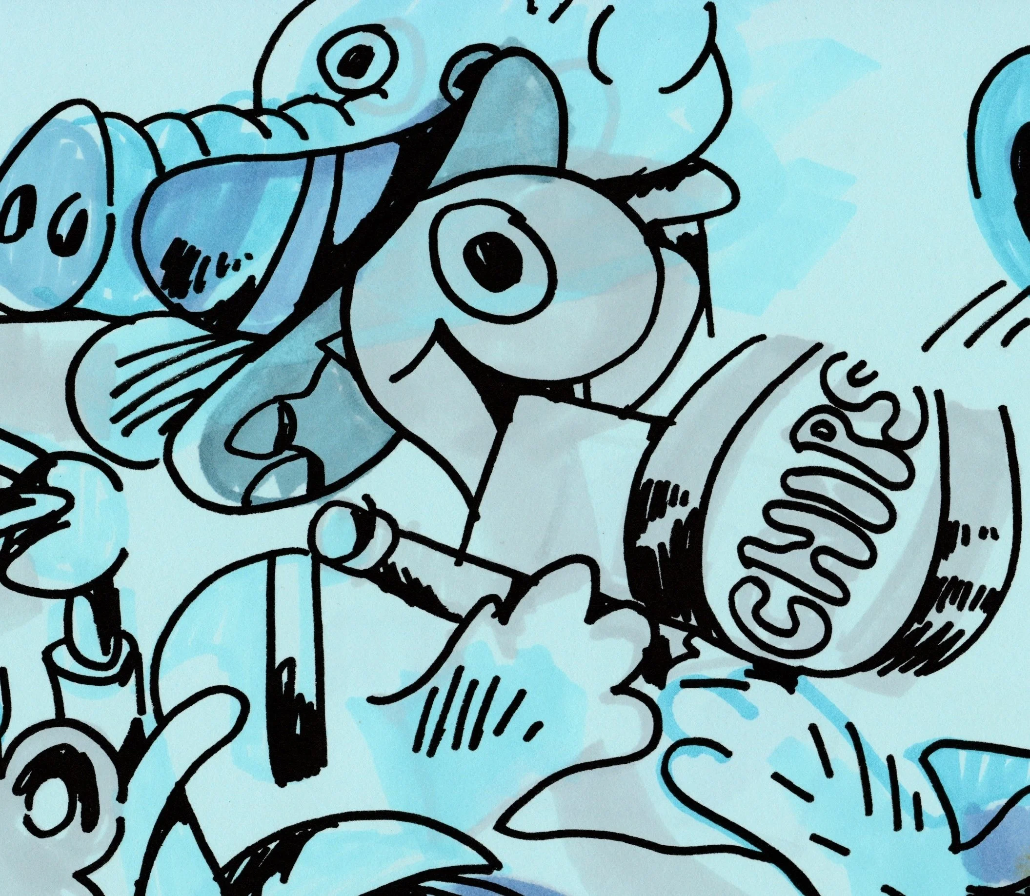 original sale 4.jpeg