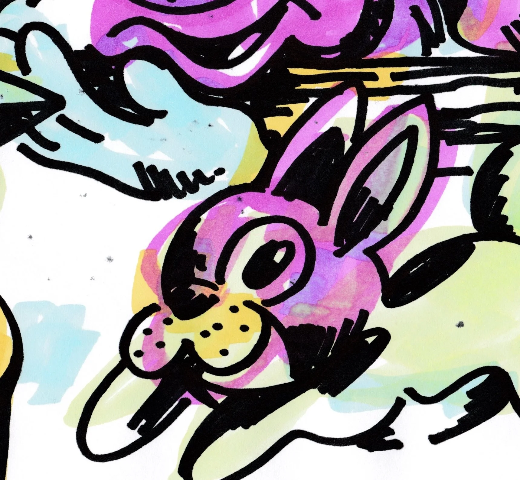 original sale 2.jpeg