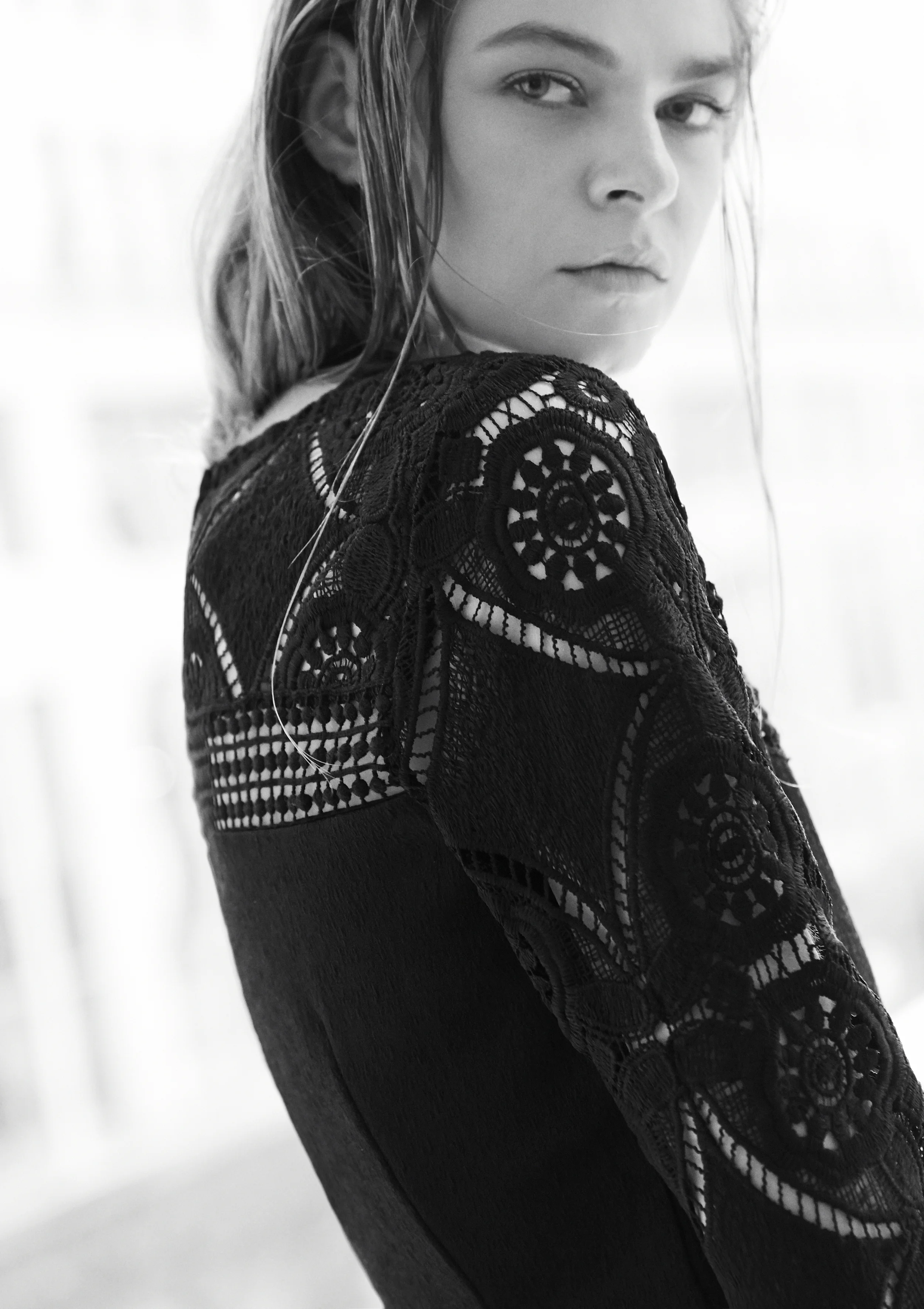 253422-POS1-10-19-15-LACE STORY-CF-200-FINAL.jpg