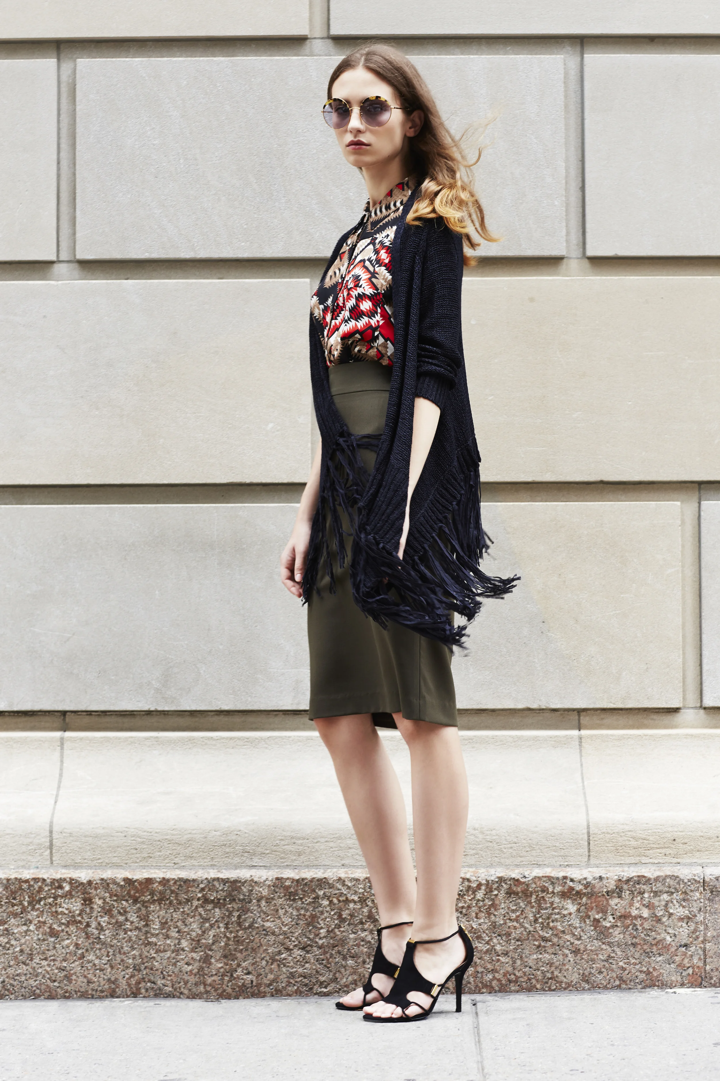 242106-THEME-FALLTRANSITIONAL-07-22-15-CM-009-FINAL.jpg