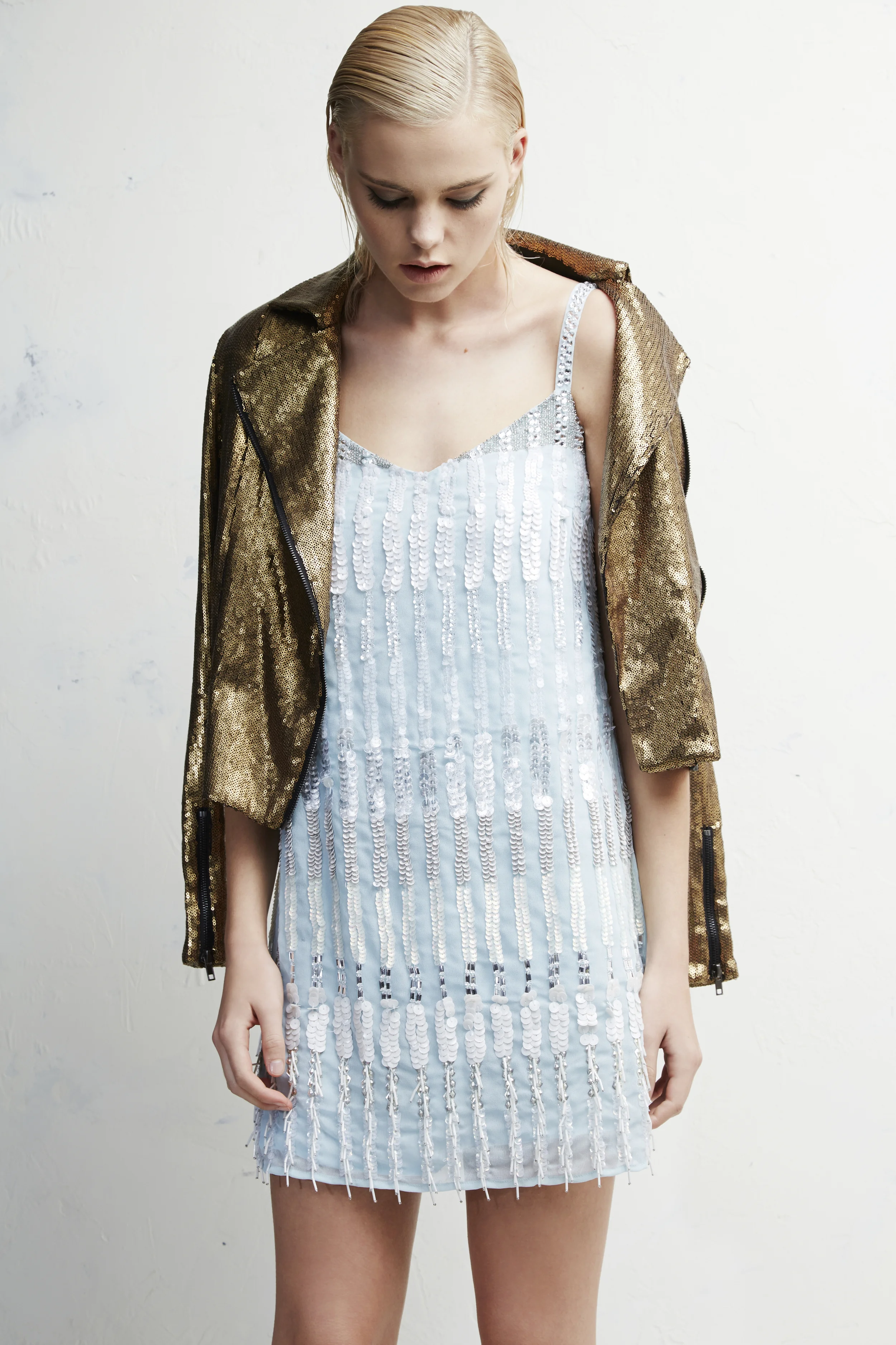 246994-POS1-11-04-15-THE NEW SEQUIN-CF-6221-FINAL.jpg
