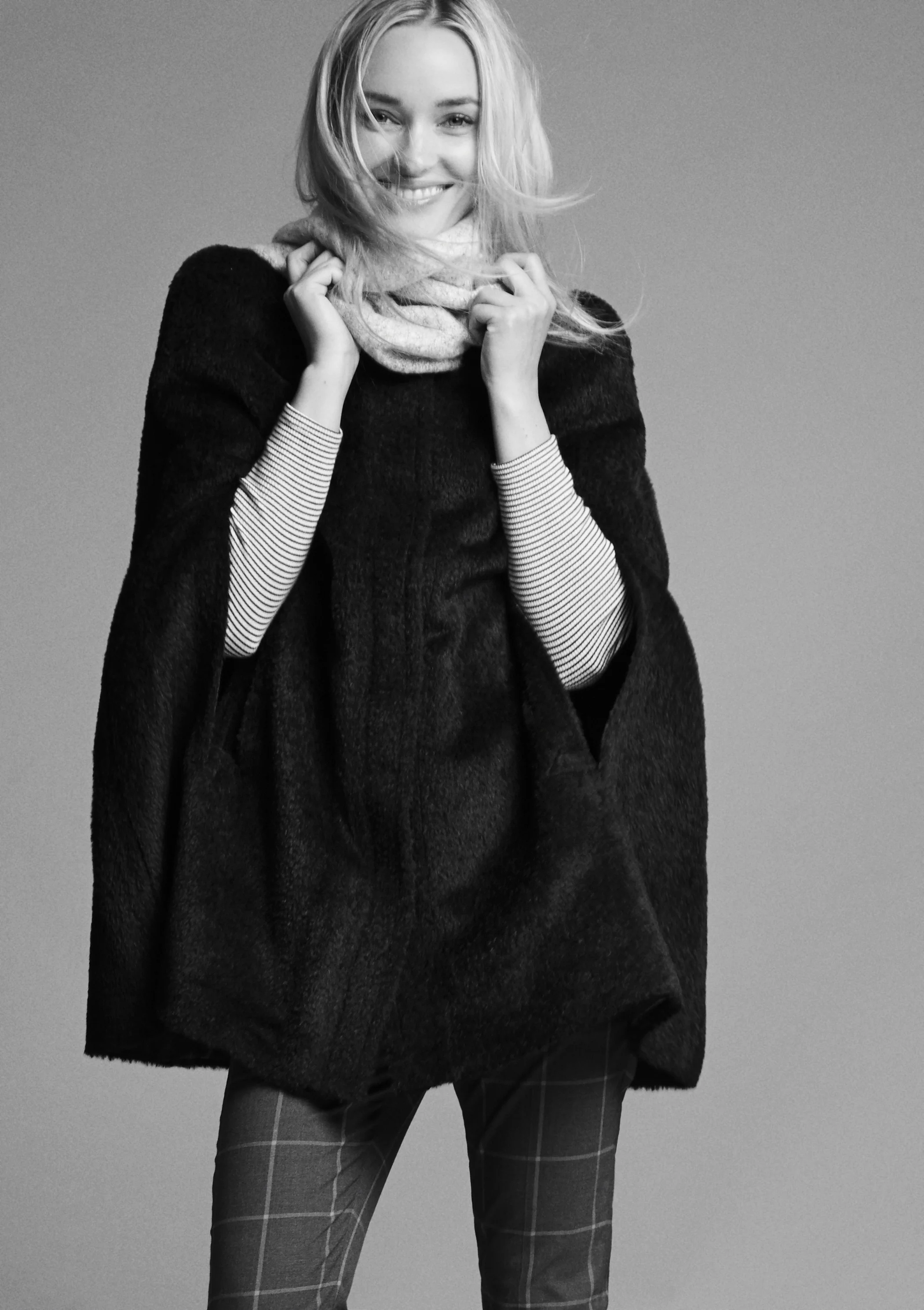 270710-POS1-09-09-15-CAPE STORY-CF-3787.-FINALjpg