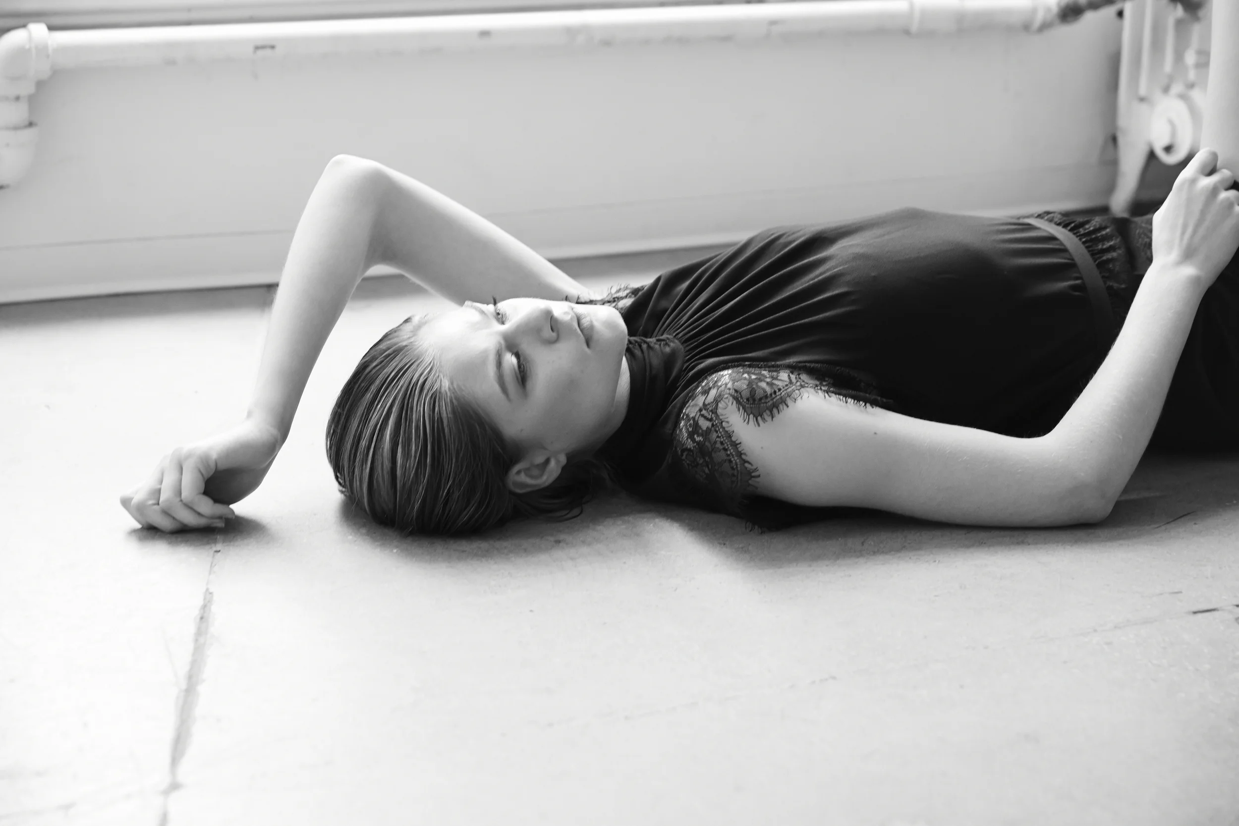 253422-POS1-10-19-15-LACE STORY-CF-131.jpg