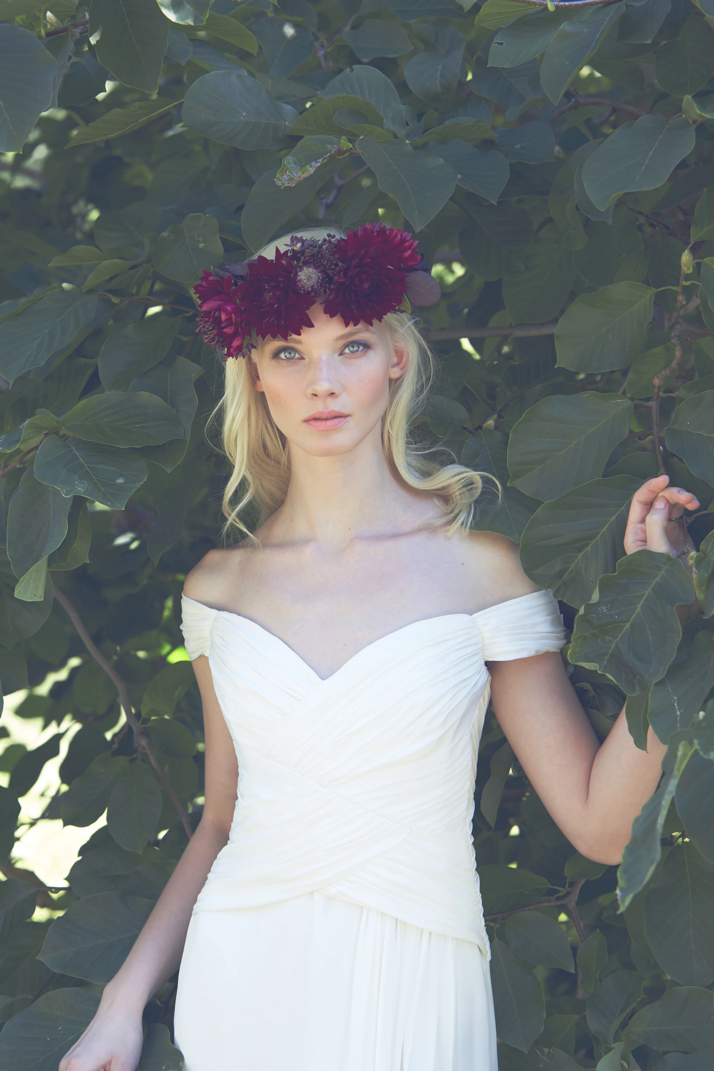 242118-POS1-09-23-15-BRIDAL-CF-159f.jpg