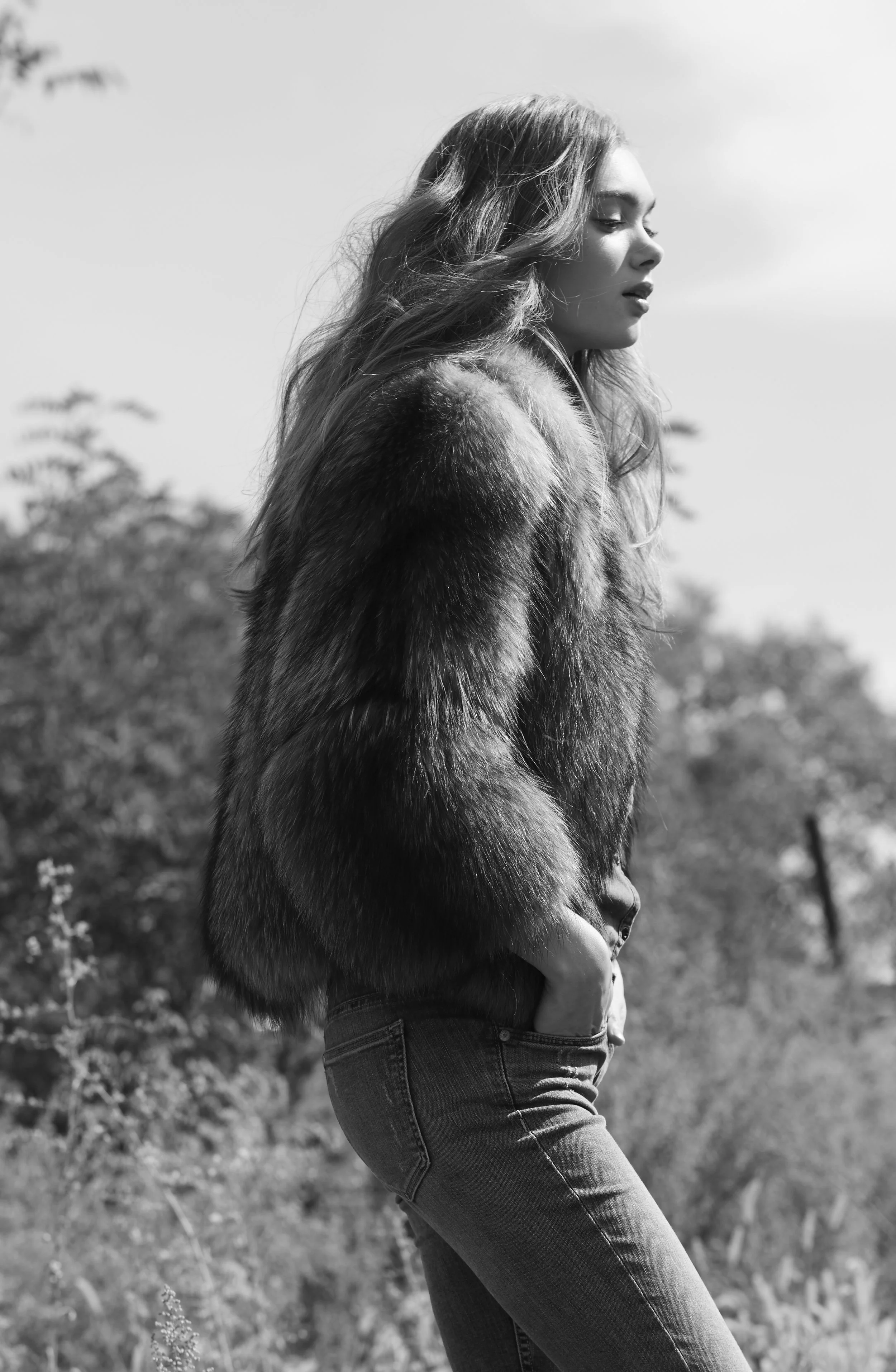 242122-POS1-10-01-15-IDEELSTYLE FUR-CF-1324.jpg