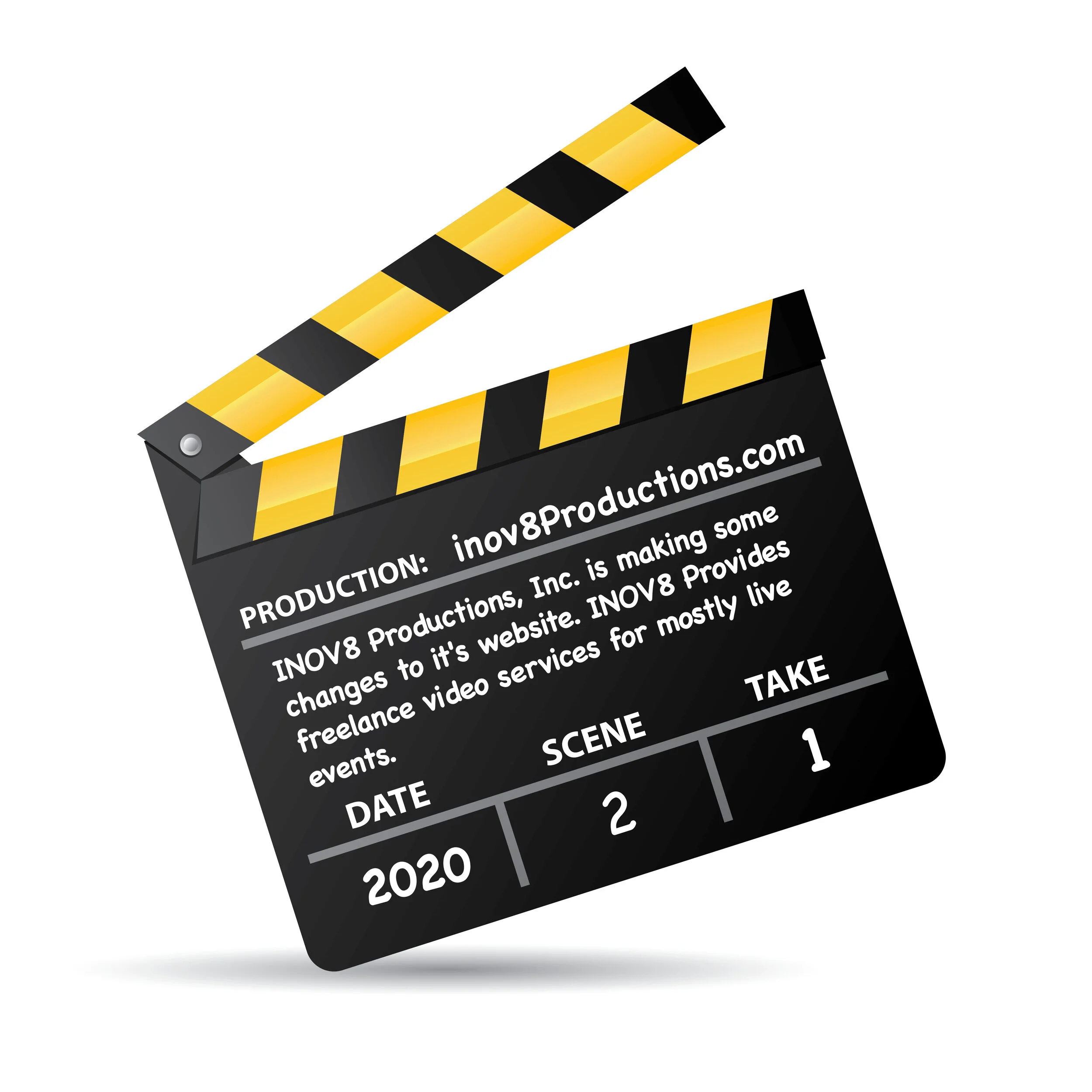 2020_INOV8_Clapboard_cropped.jpg