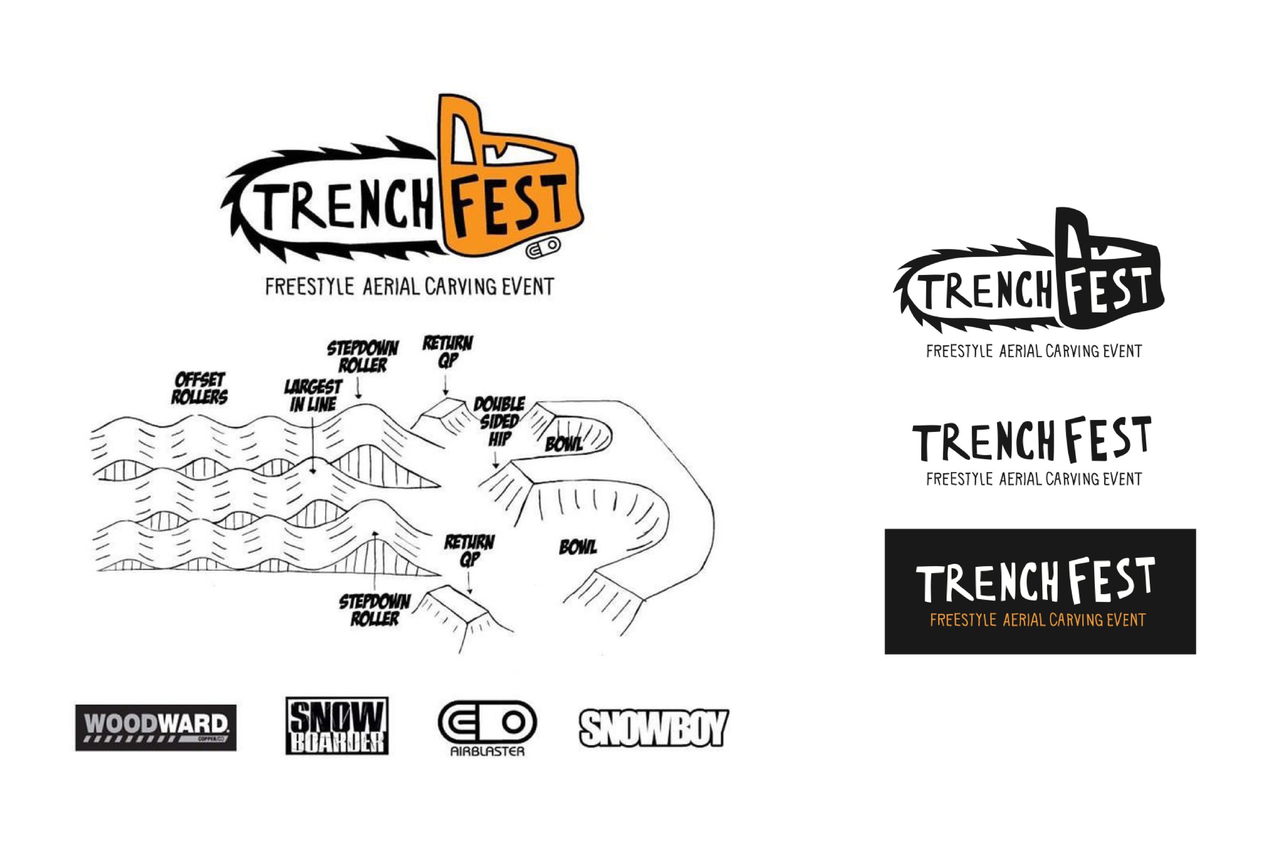 TRENCH-FEST2.jpg