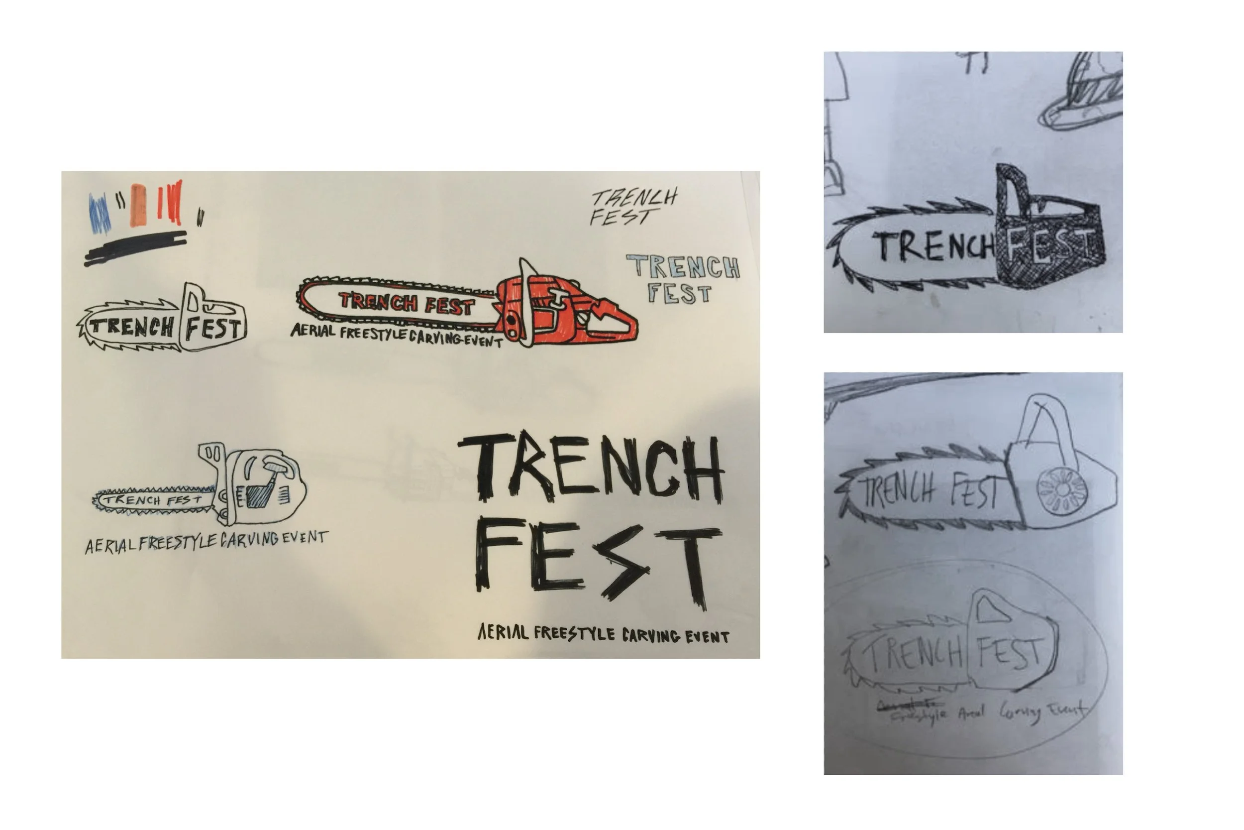 TRENCH-FEST3.jpg