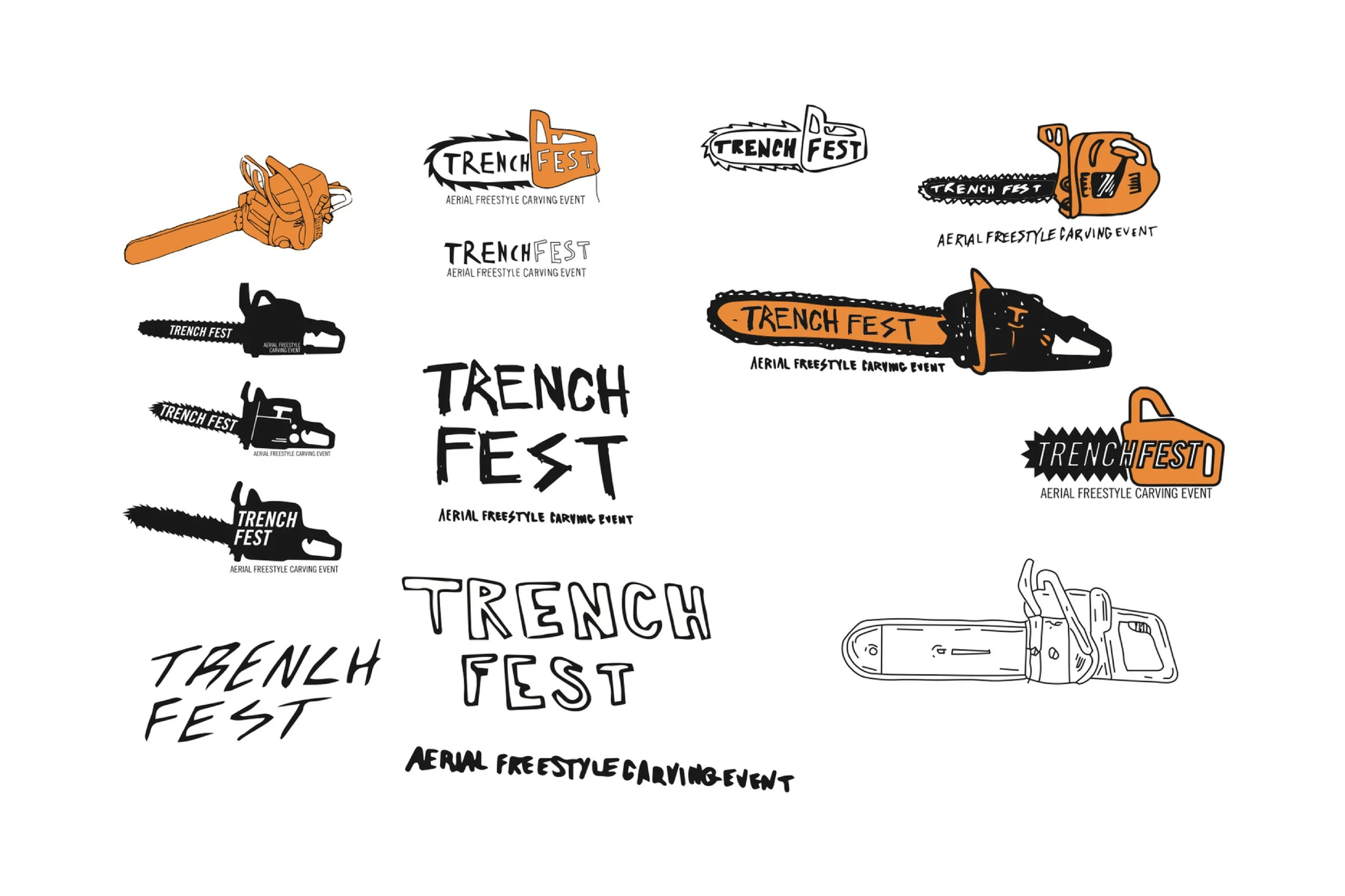 TRENCH-FEST4.jpg