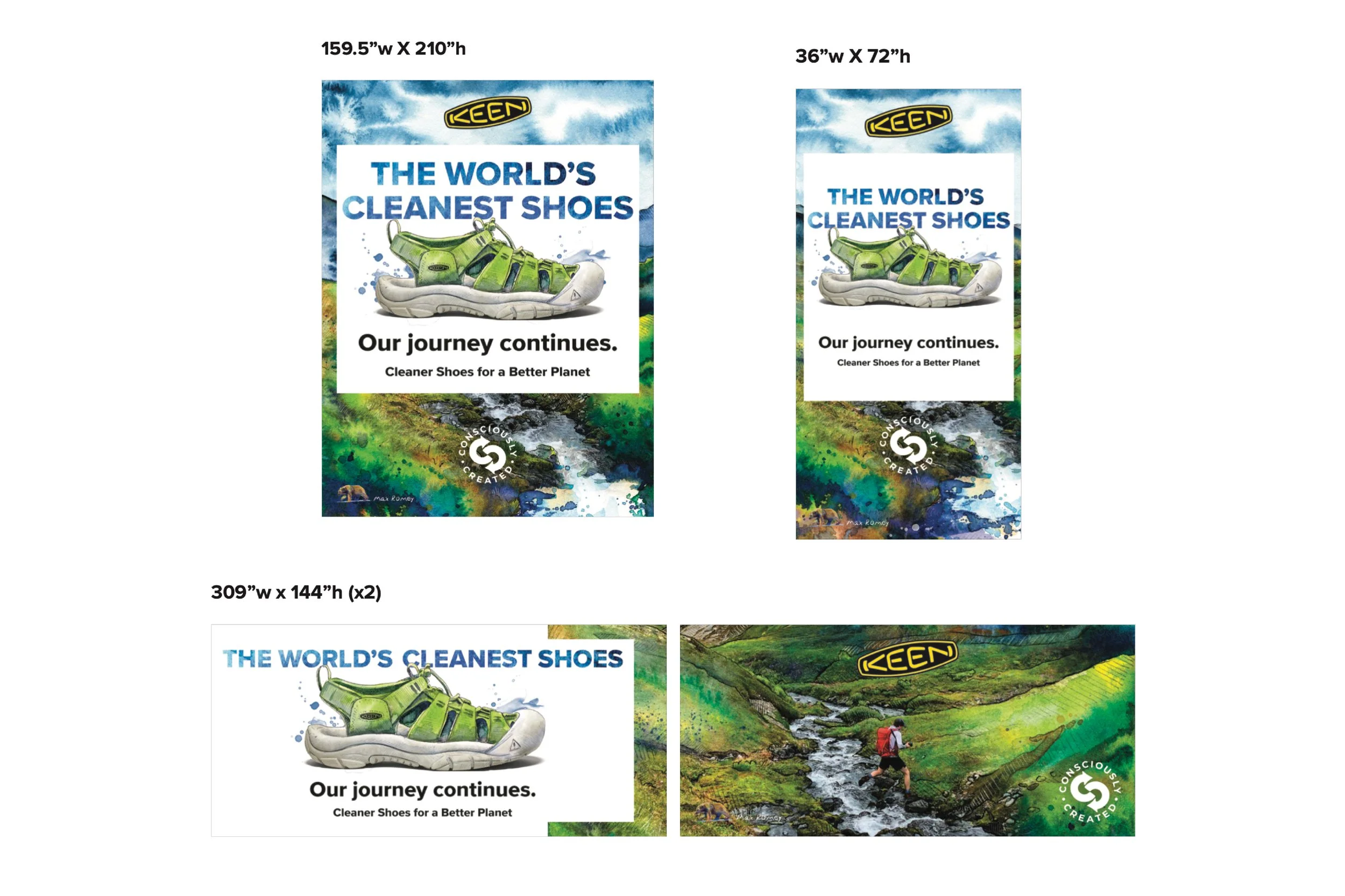 worlds-cleanest-shoe4.jpg