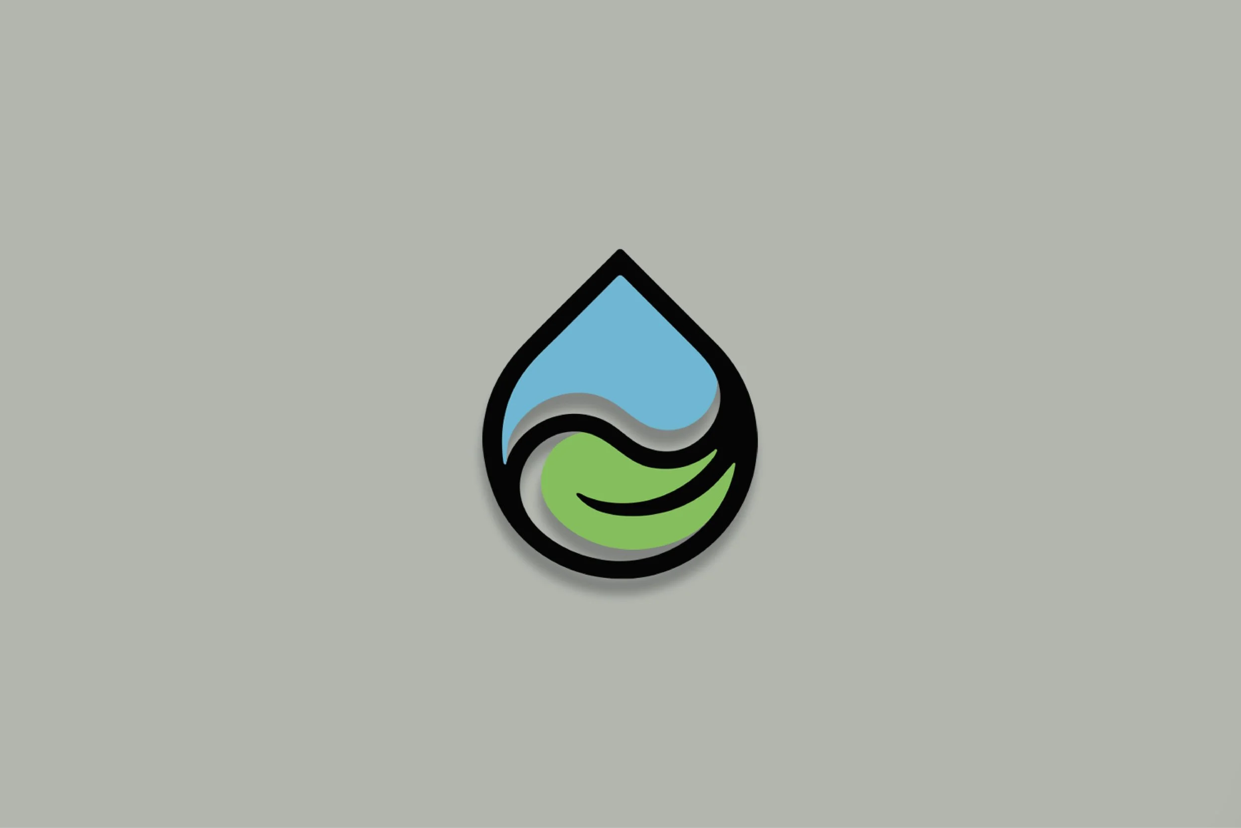  Branding design for SEED.WORLD 