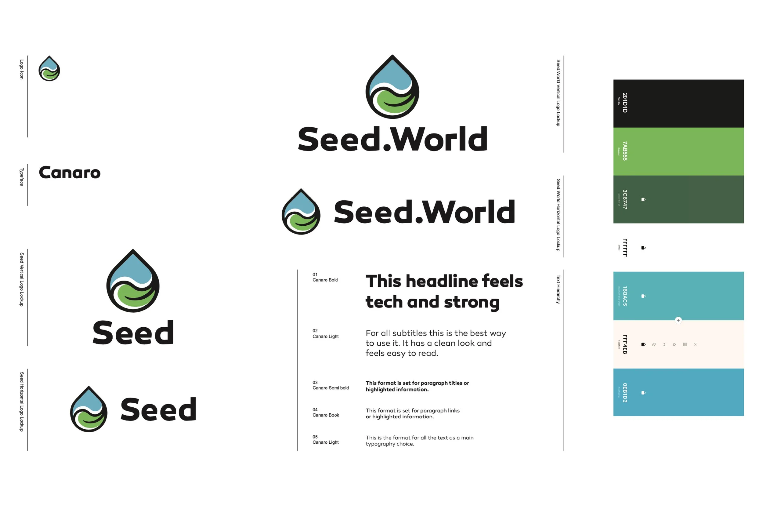 seedworld2.jpg