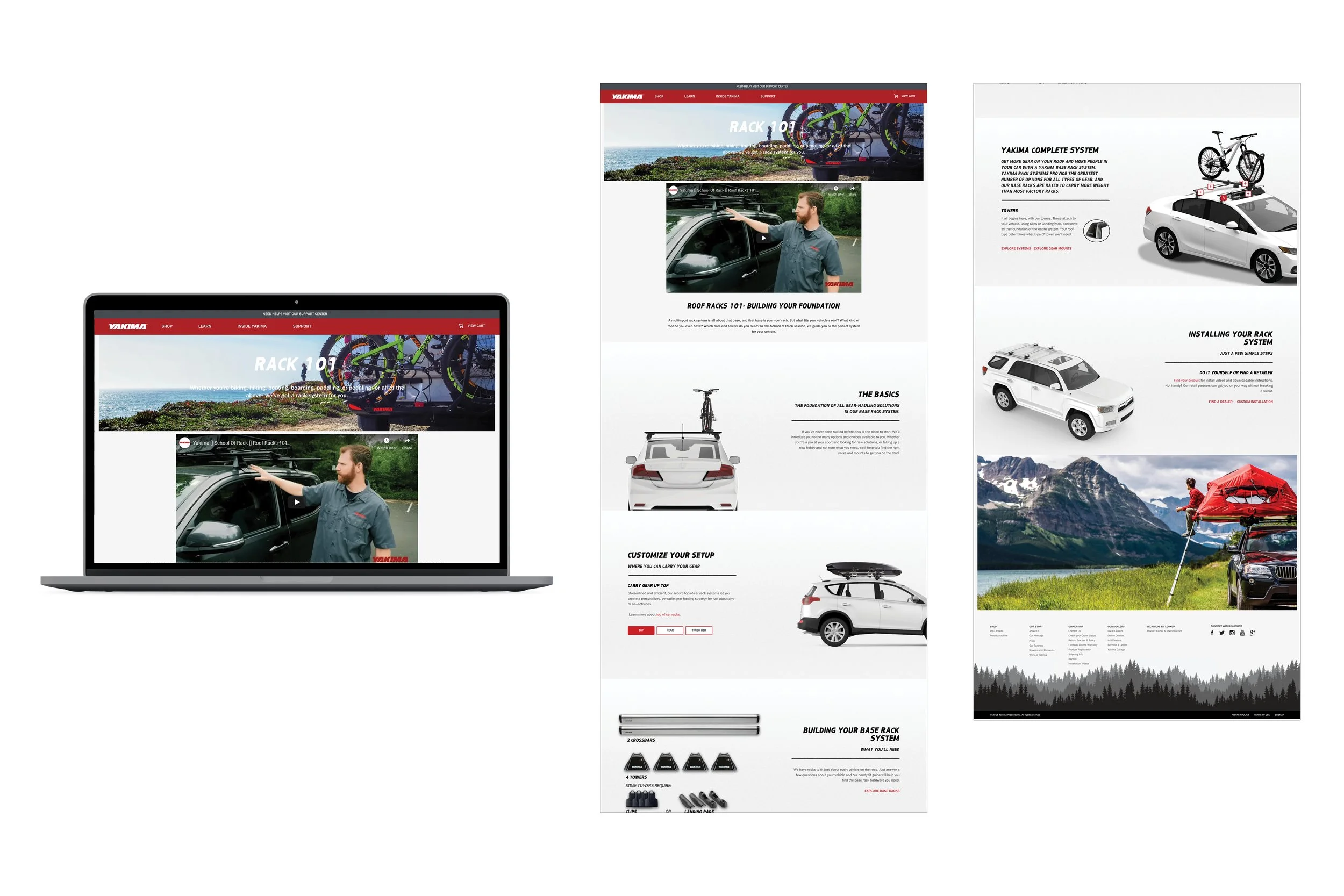 yakima-landingpage2.jpg