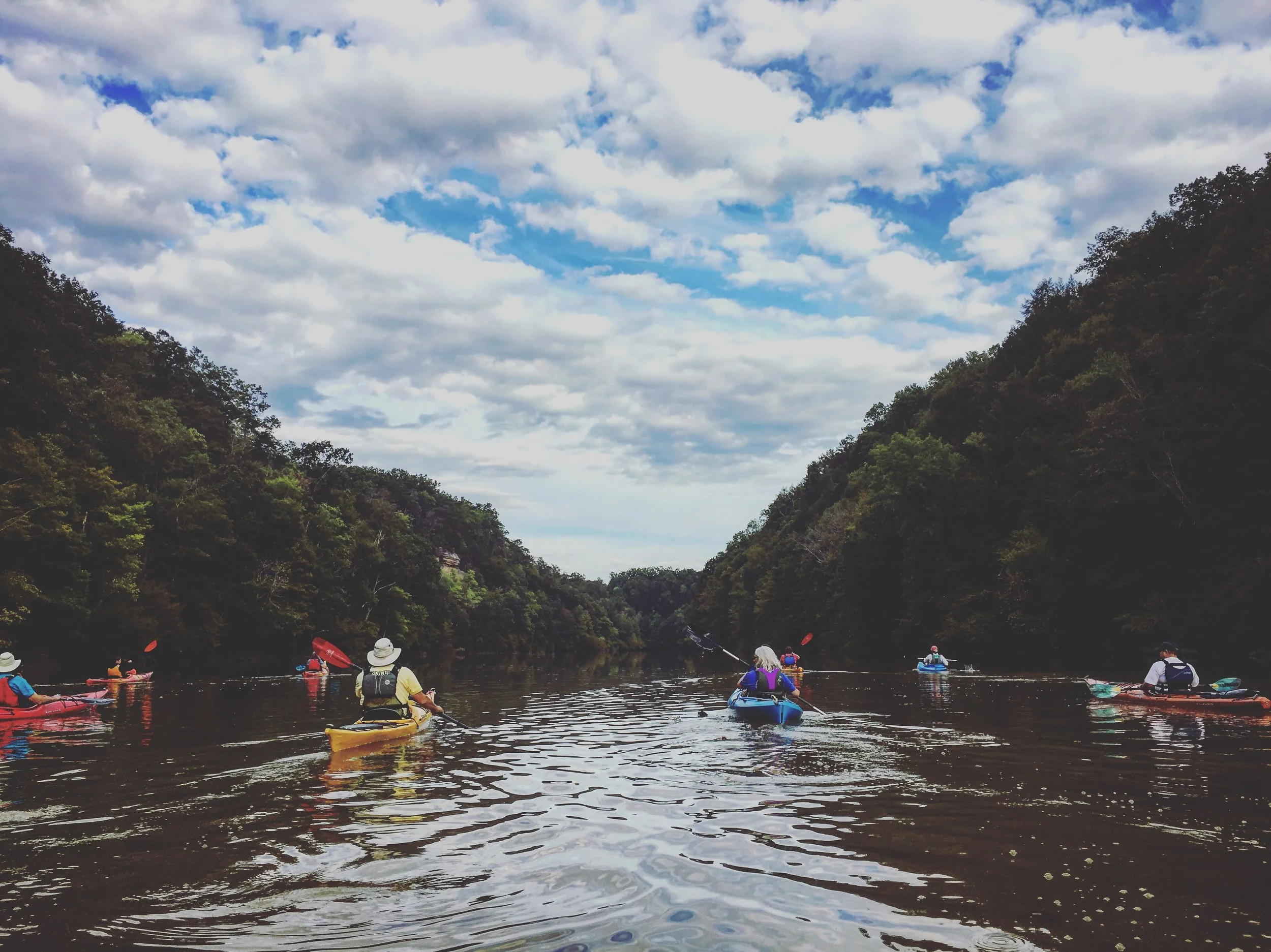 IMG_5323.JPG