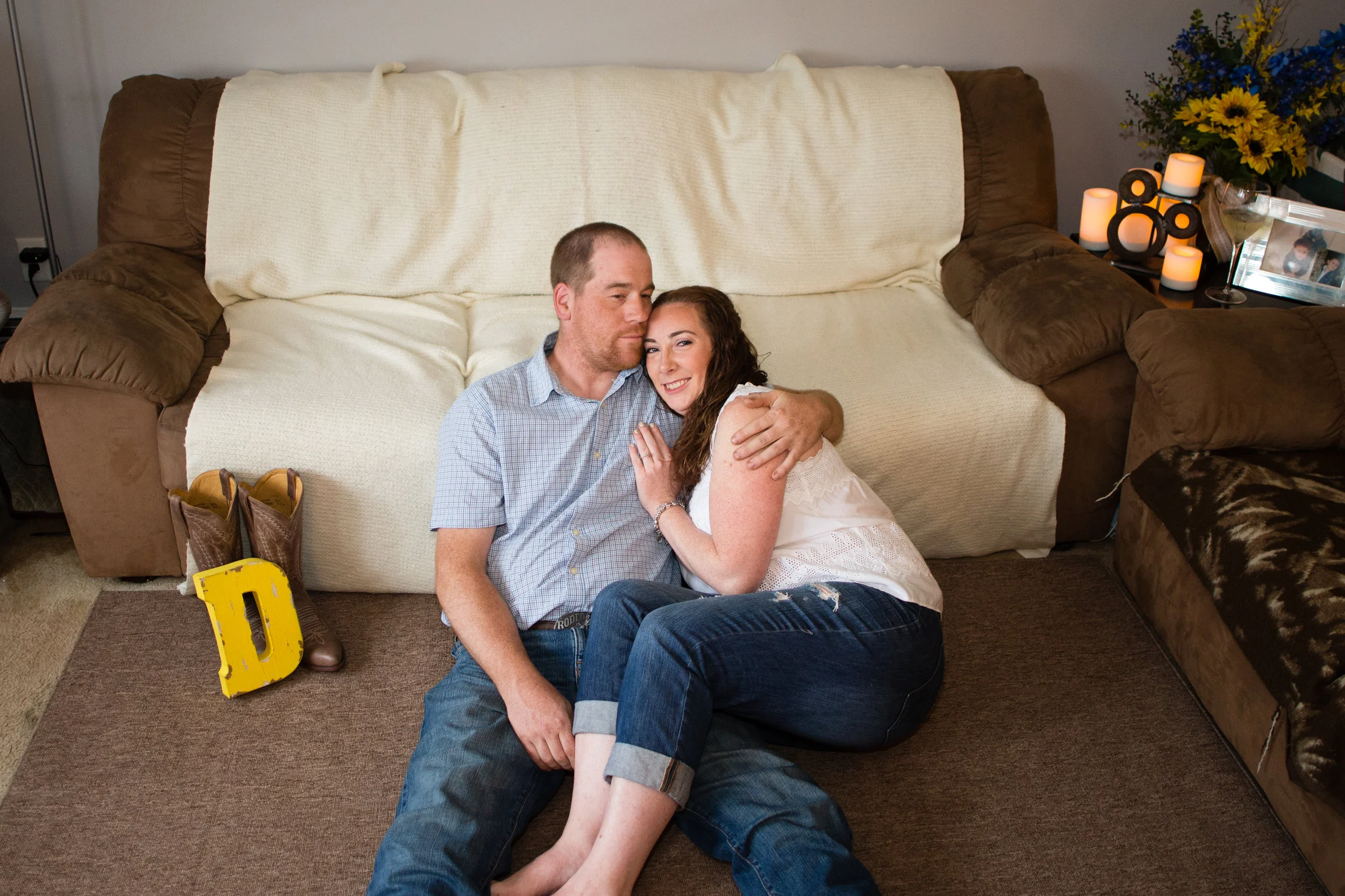 Engagement-20.jpg