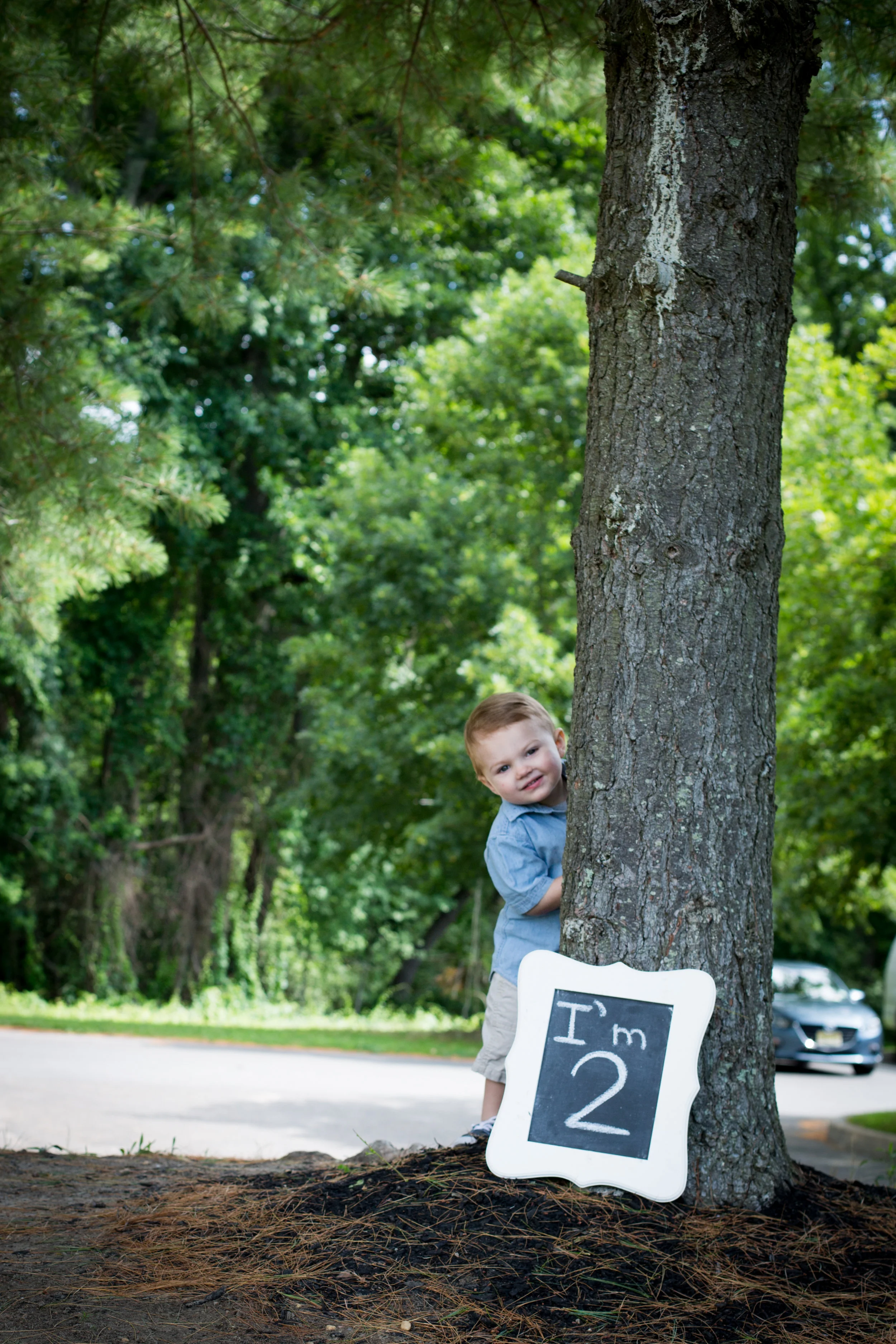 Christopher2-12.jpg