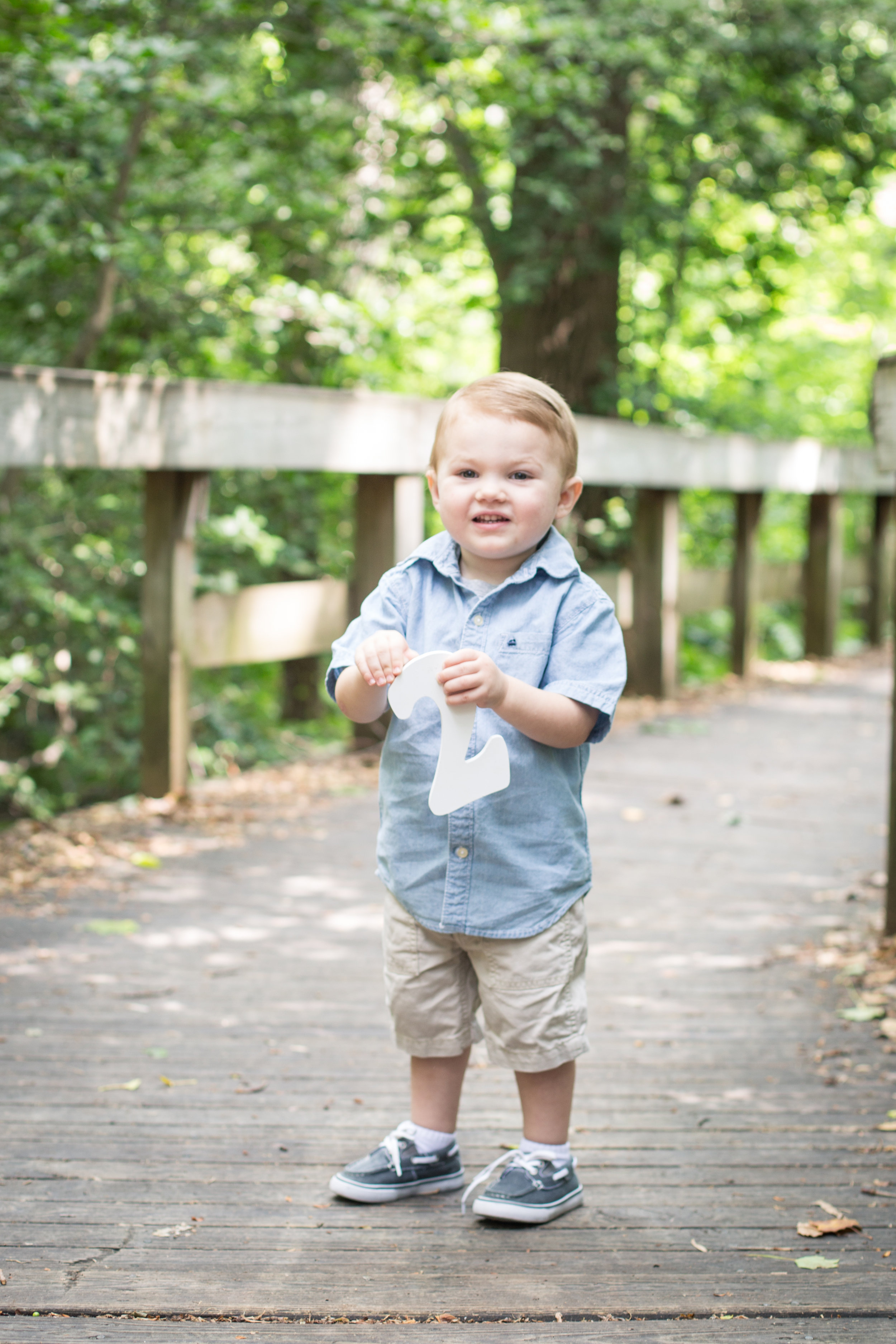 Christopher2-26.jpg