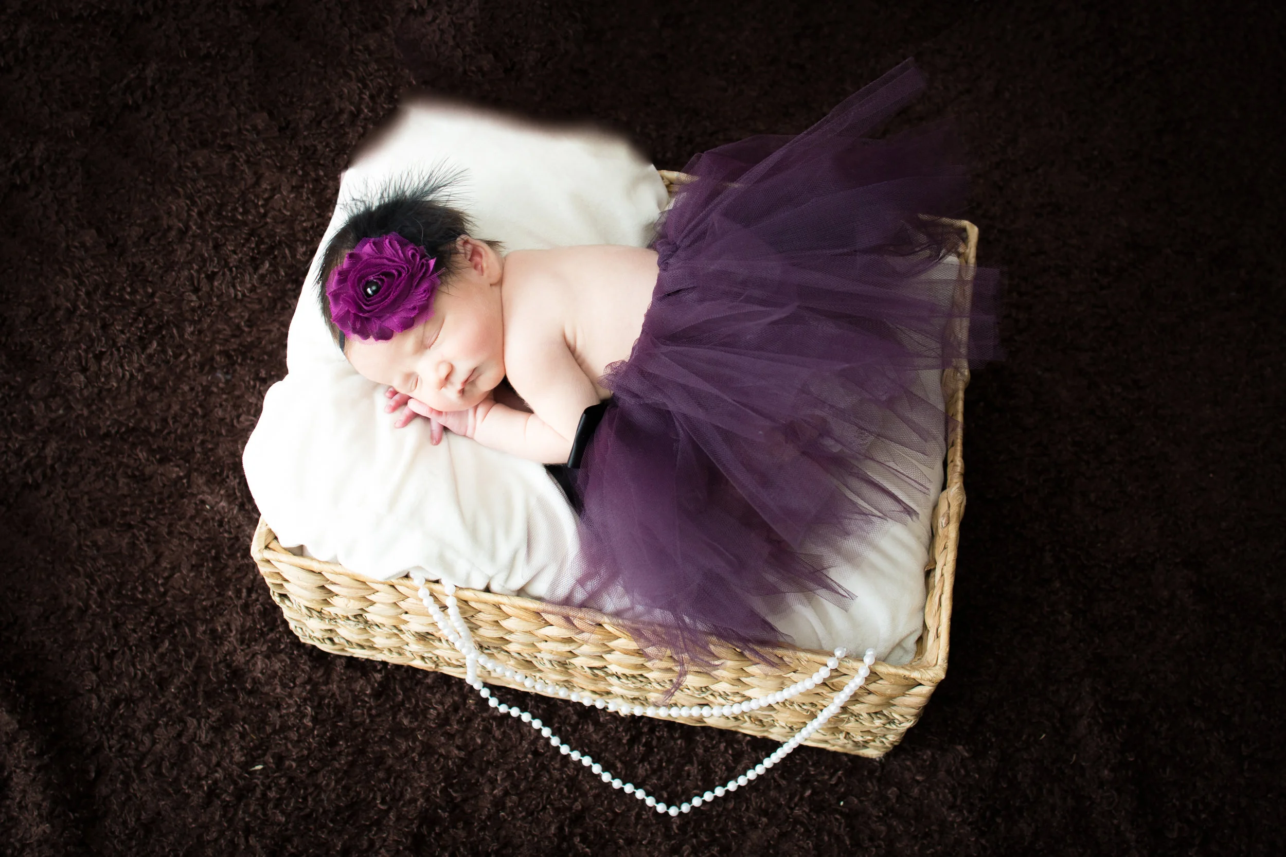 Violet-22.jpg