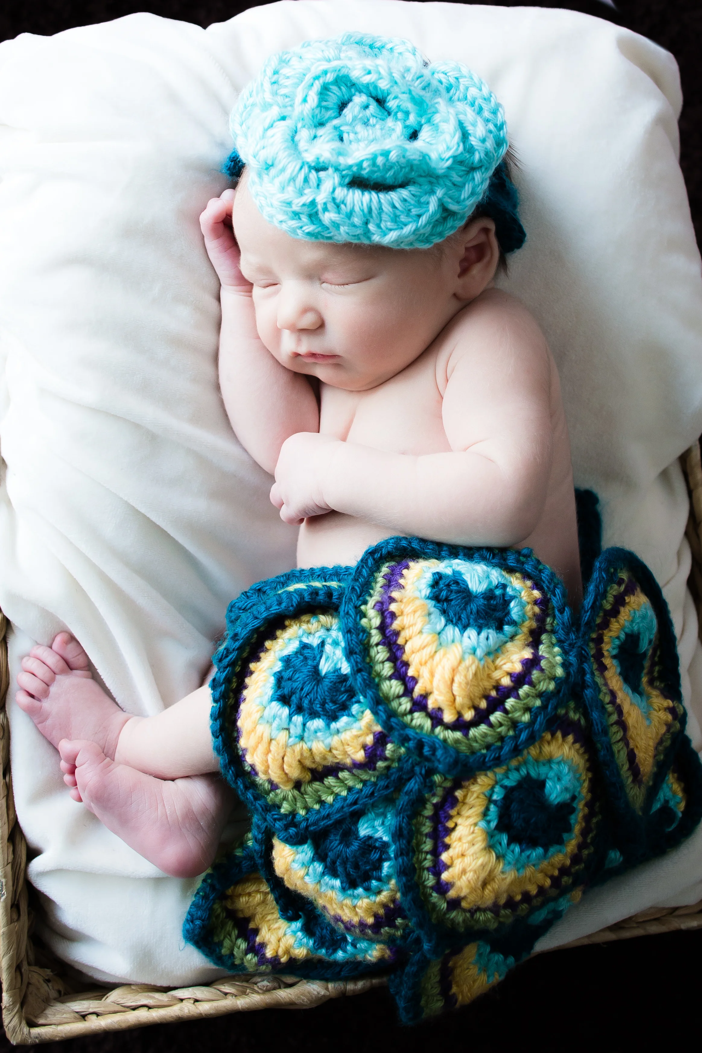 Violet-28.jpg