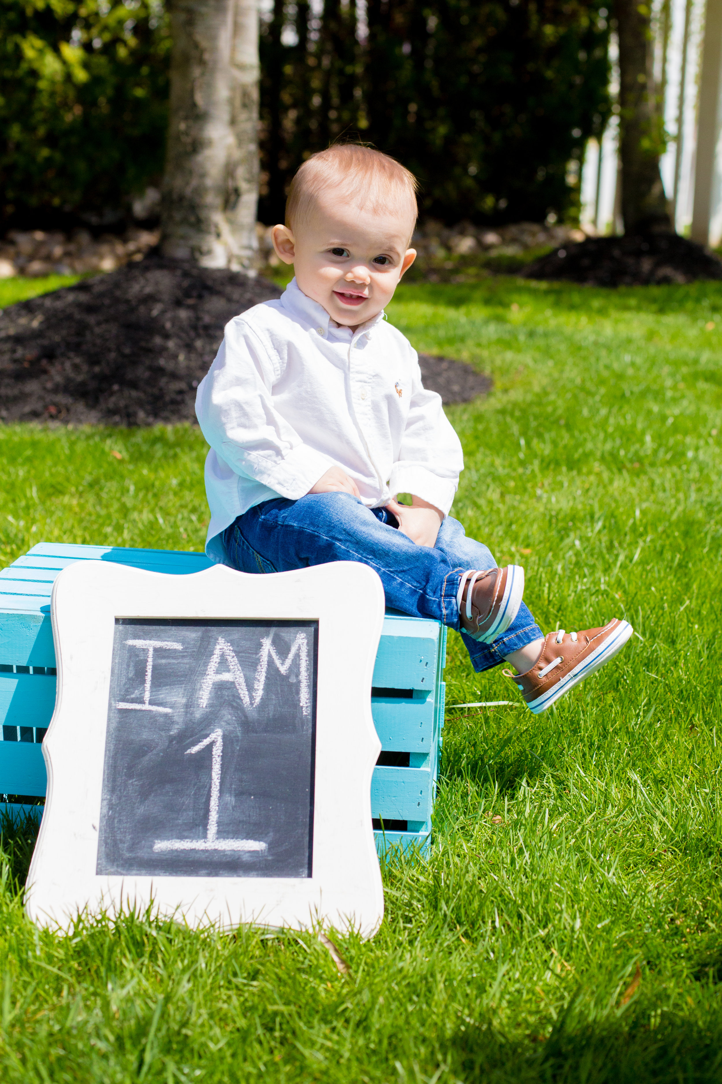 Liam1-11.jpg