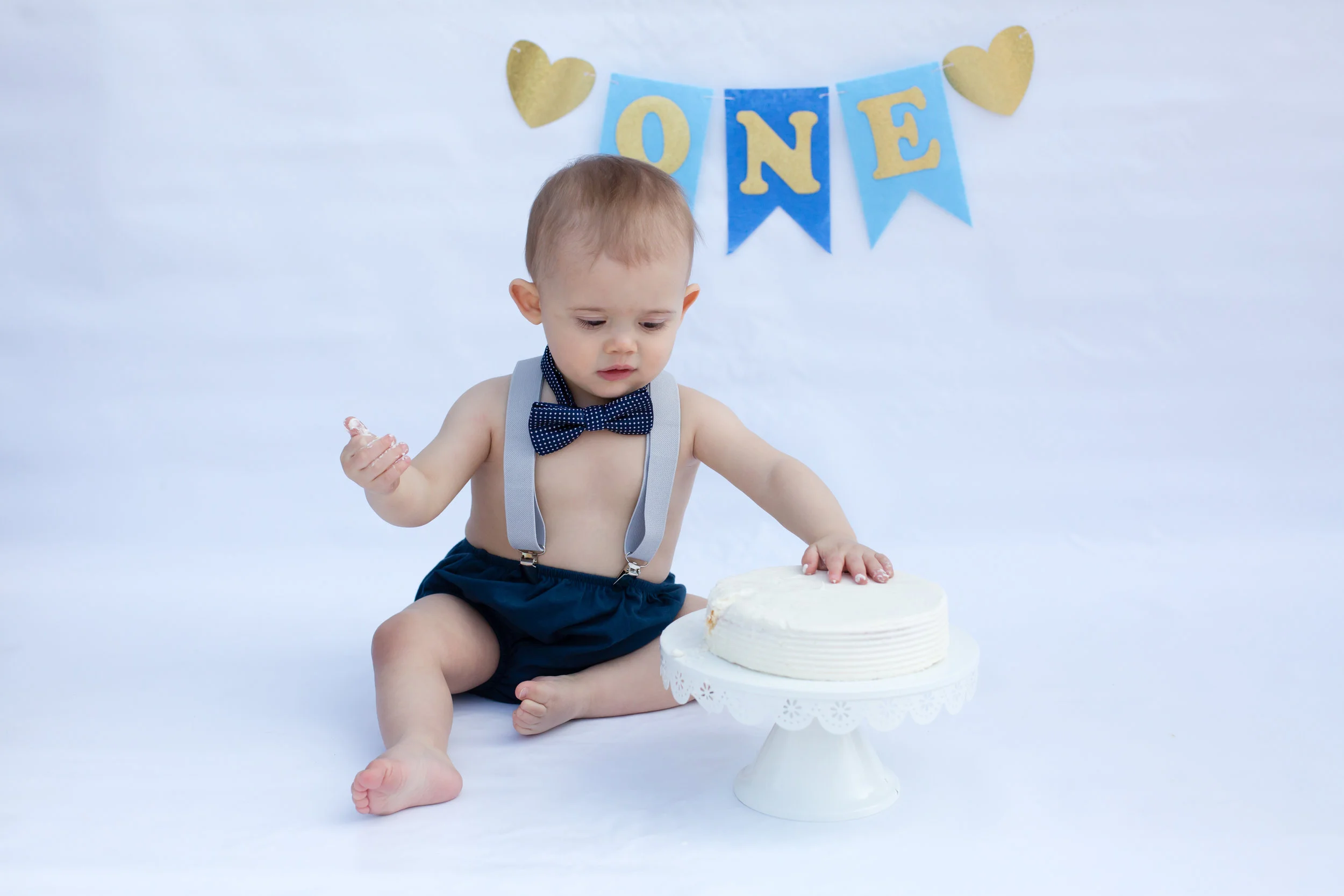 Liam1-22.jpg