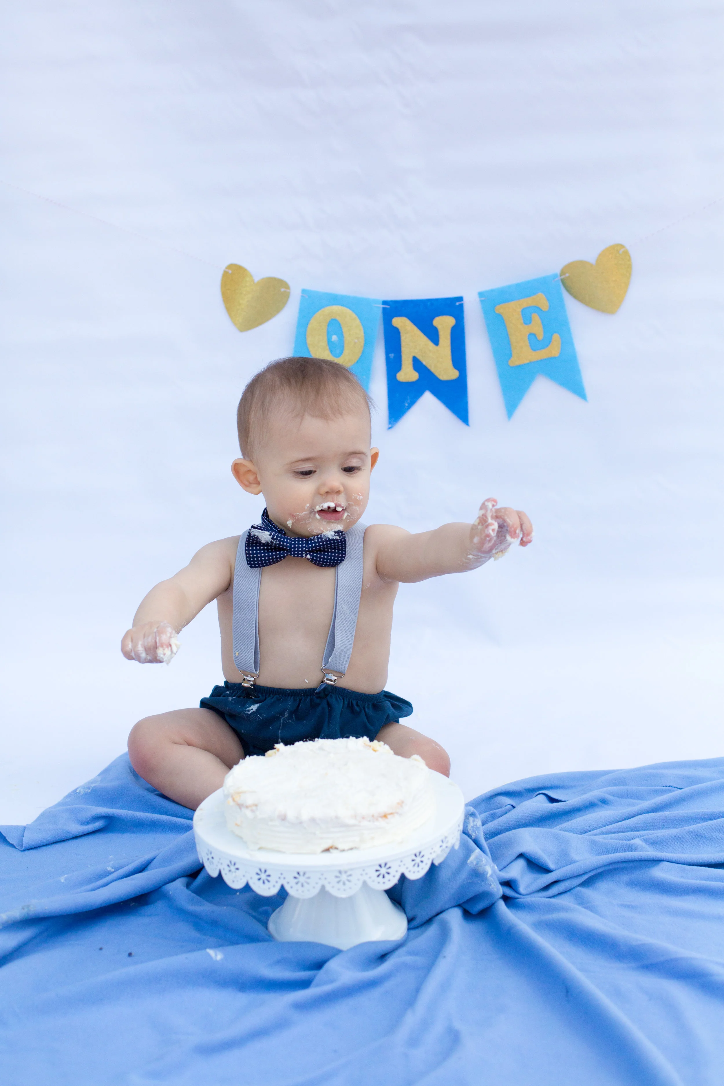 Liam1-30.jpg