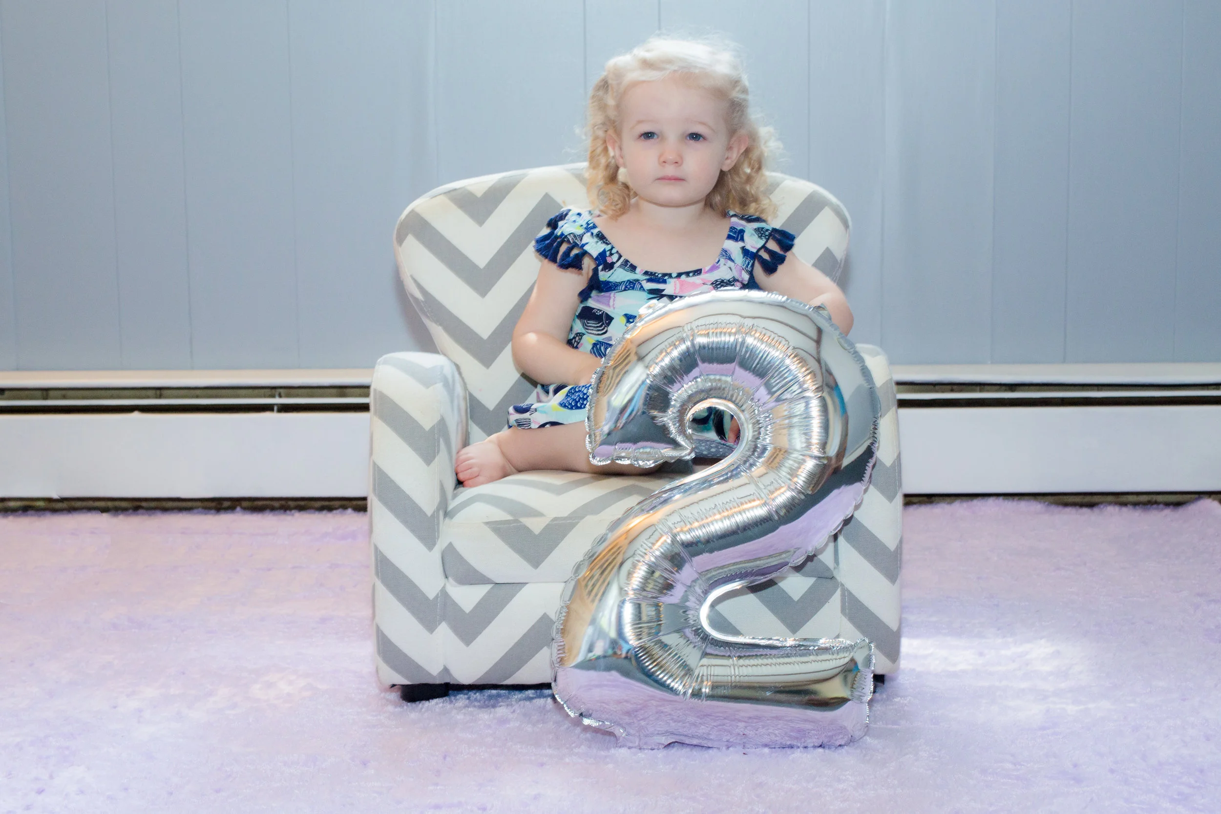 Sophia2posed-2.jpg