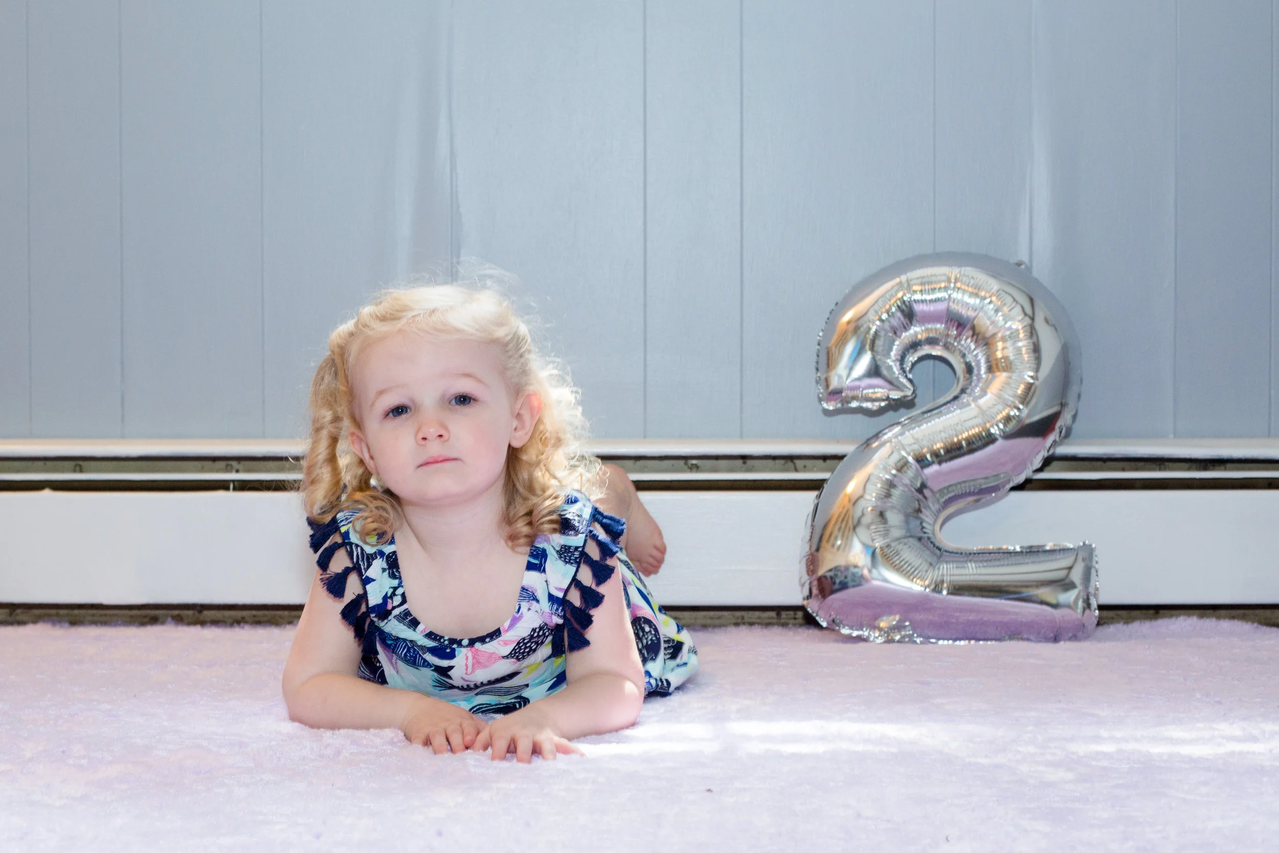 Sophia2posed-4.jpg