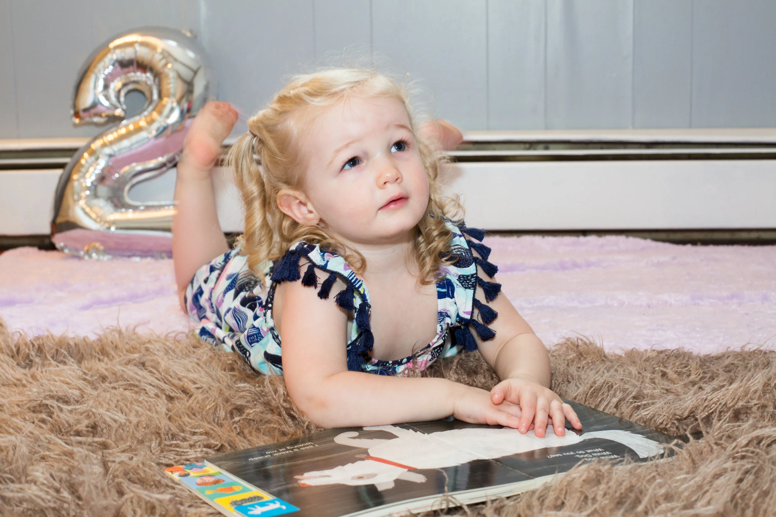 Sophia2posed-11.jpg