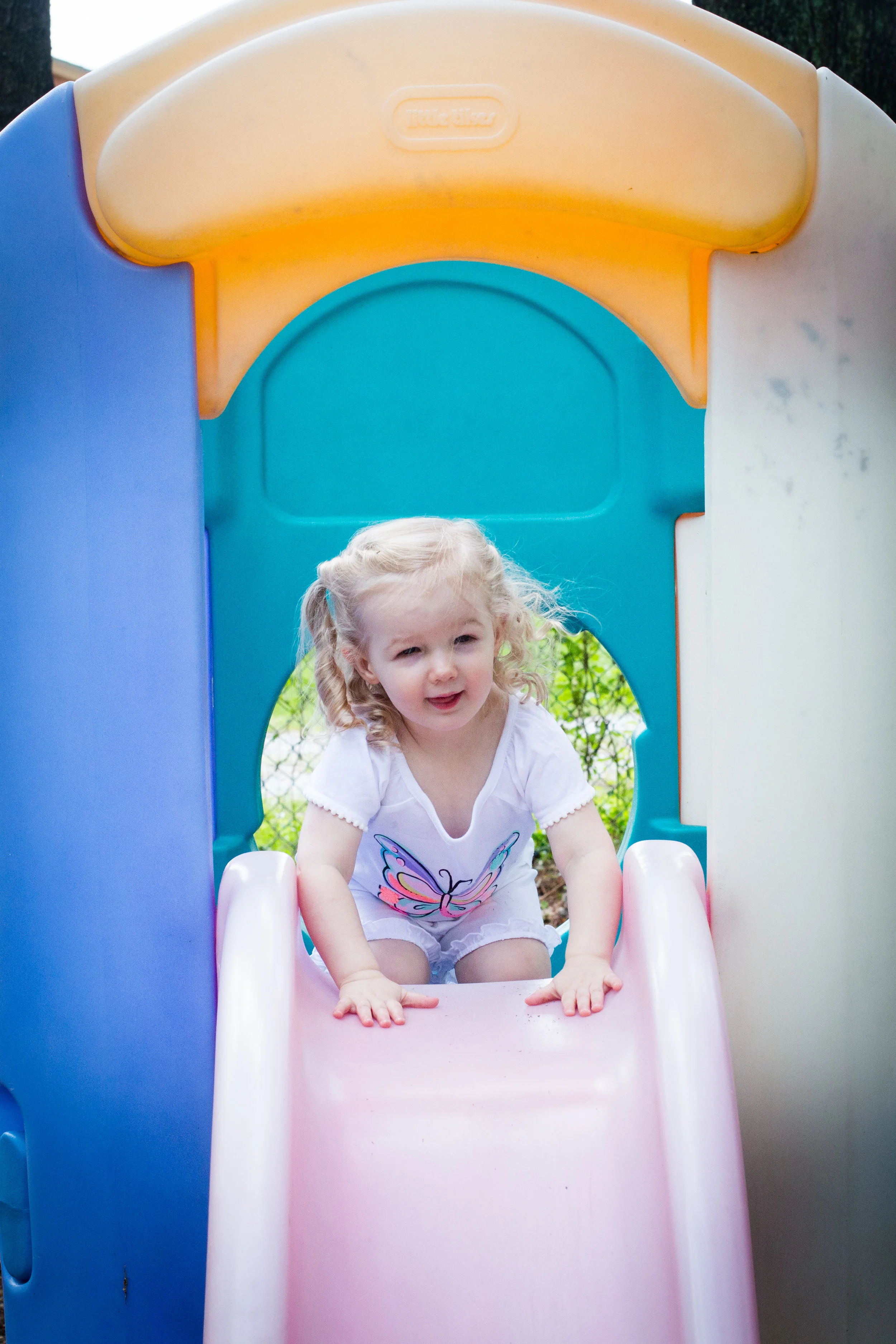 Sophia2posed-44.jpg