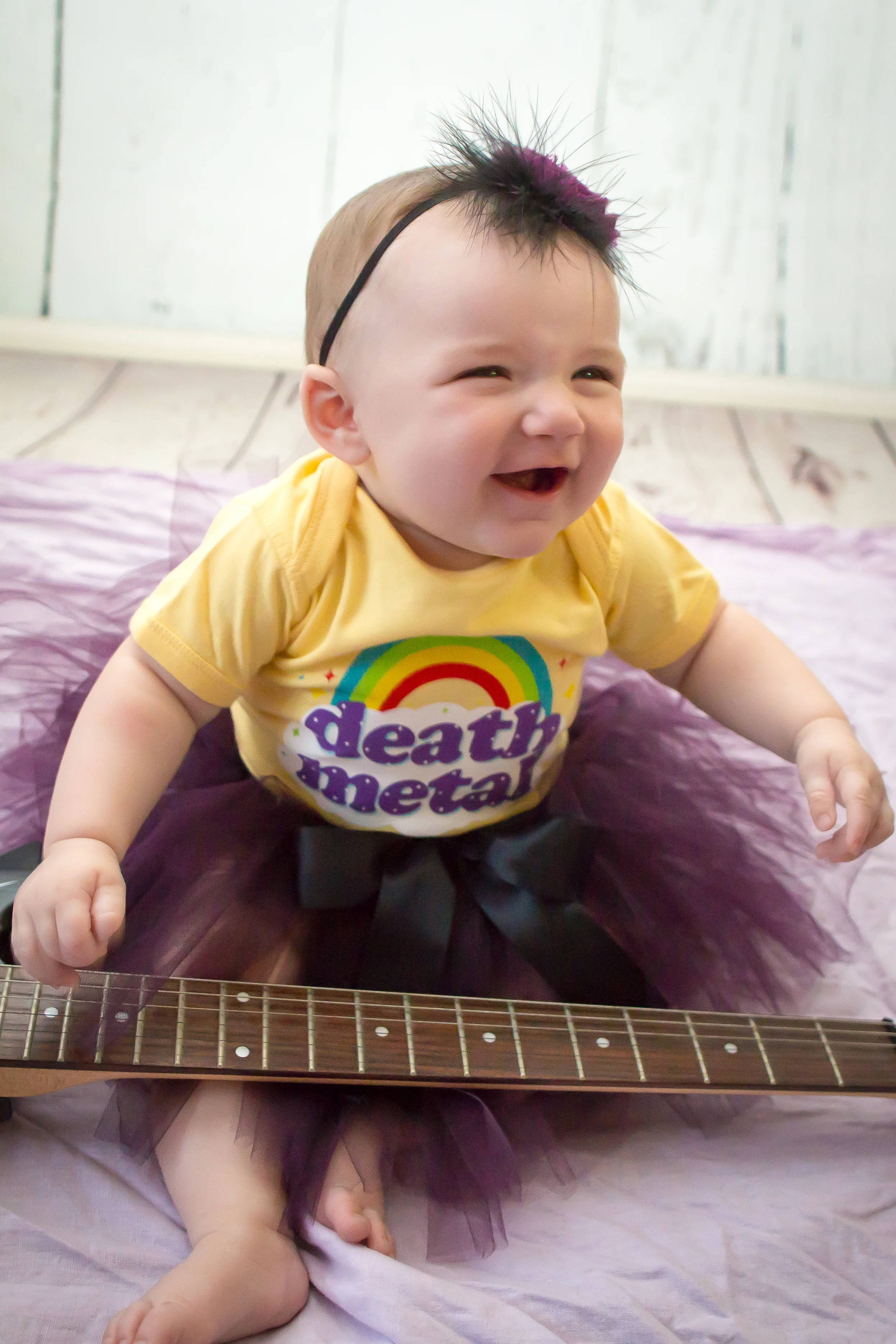 Violet6-17.jpg