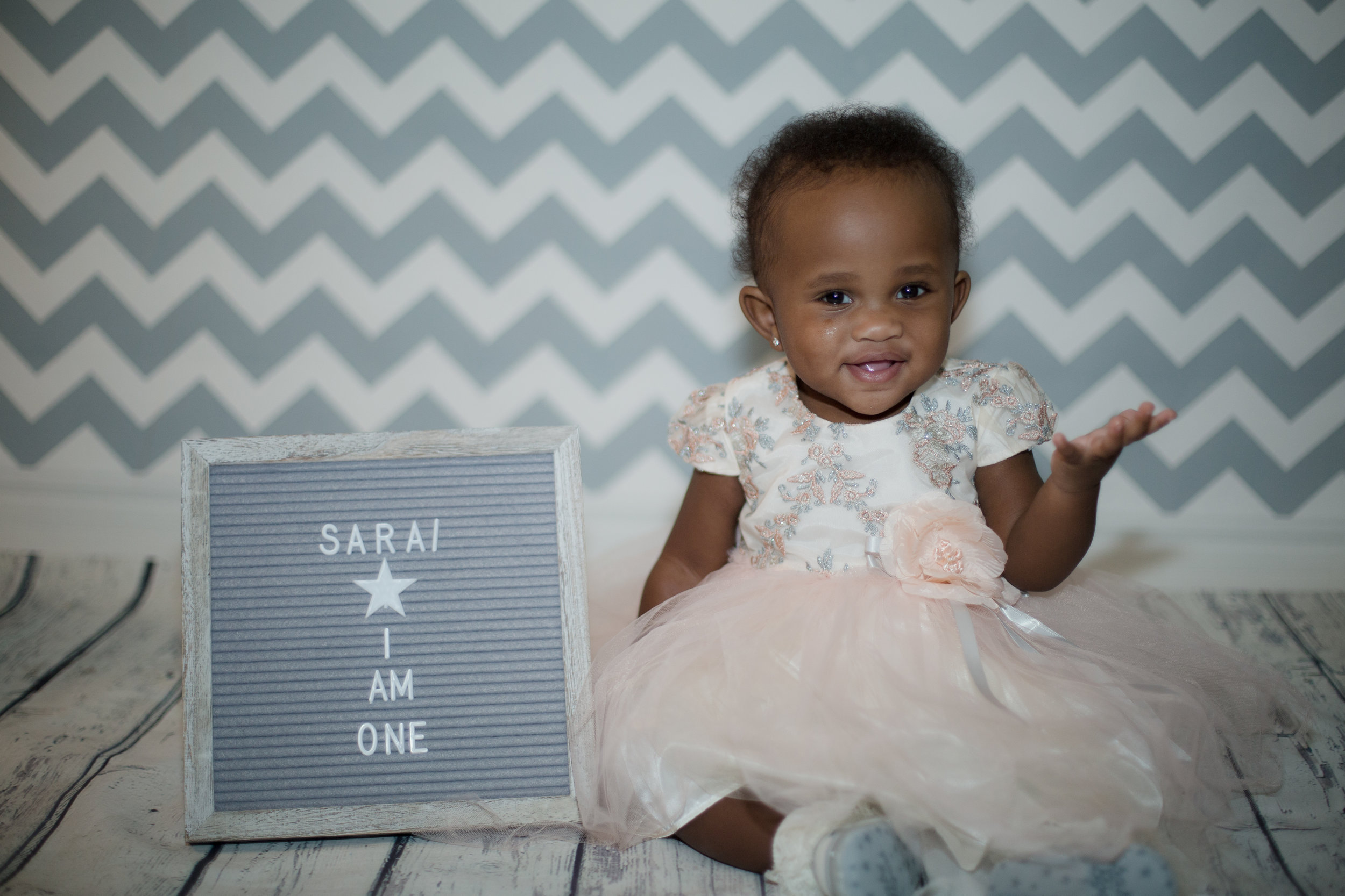 Sarai1-7.jpg