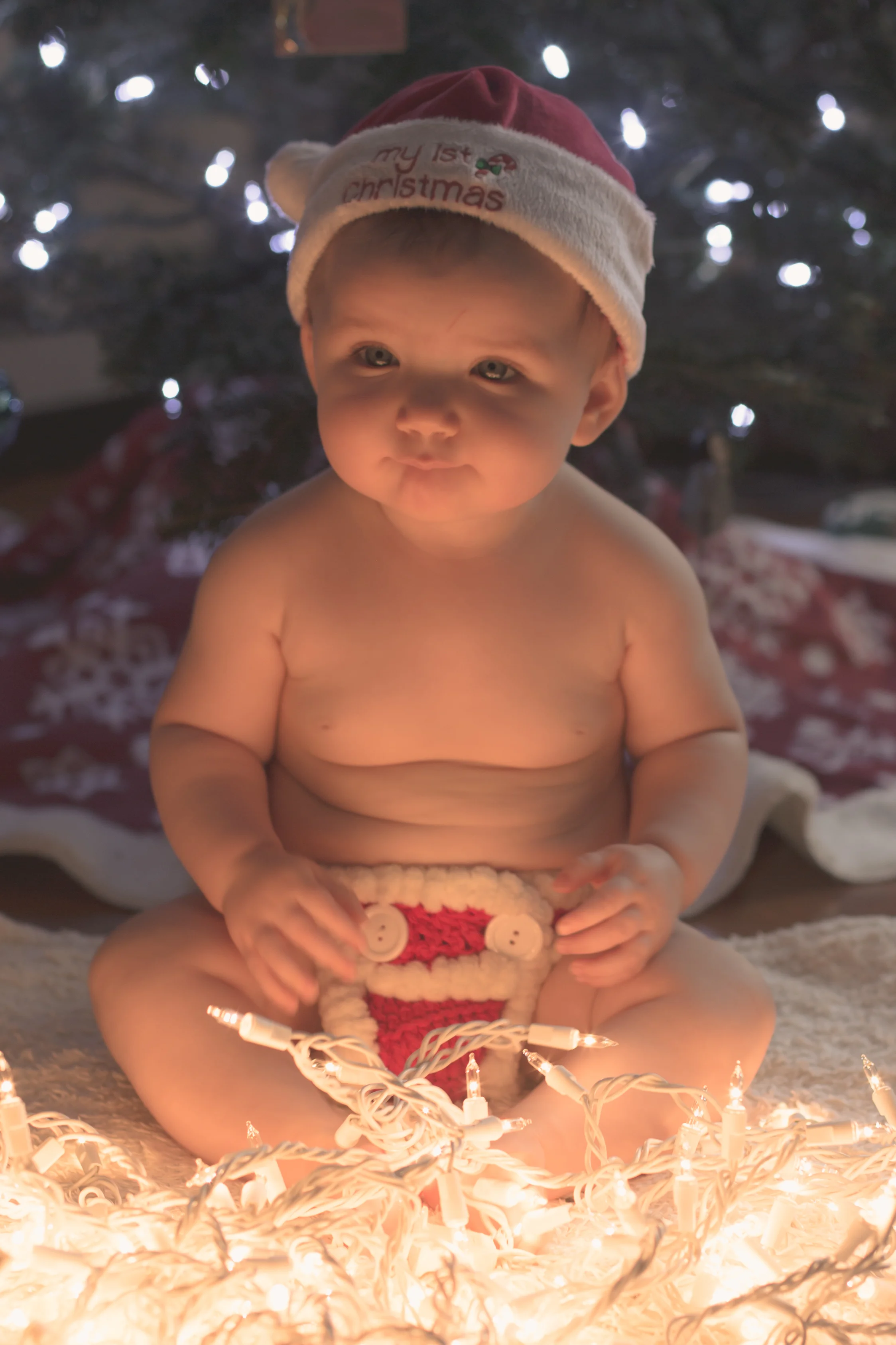 VioletChristmas-43.jpg