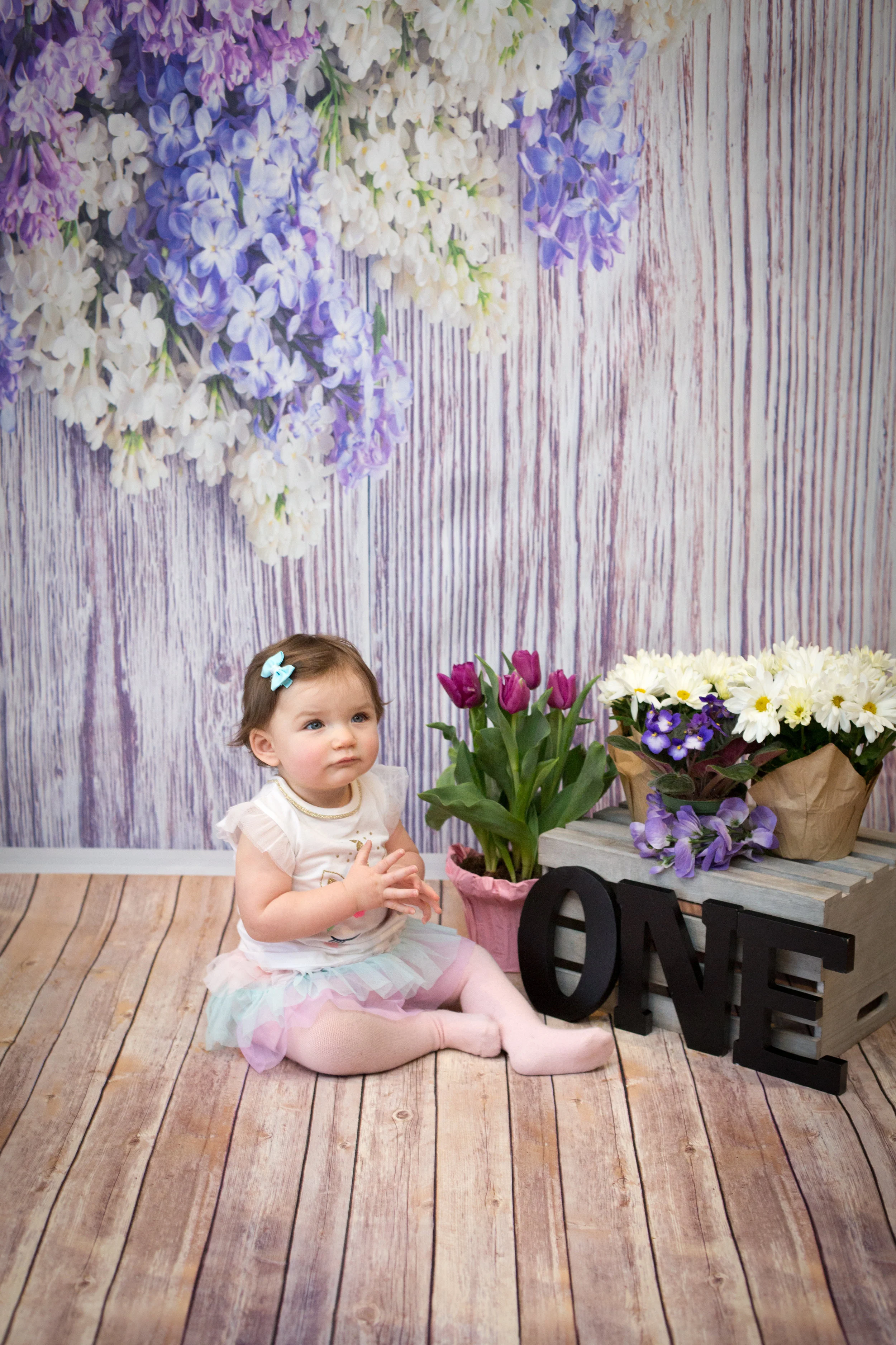 violet1-10.jpg