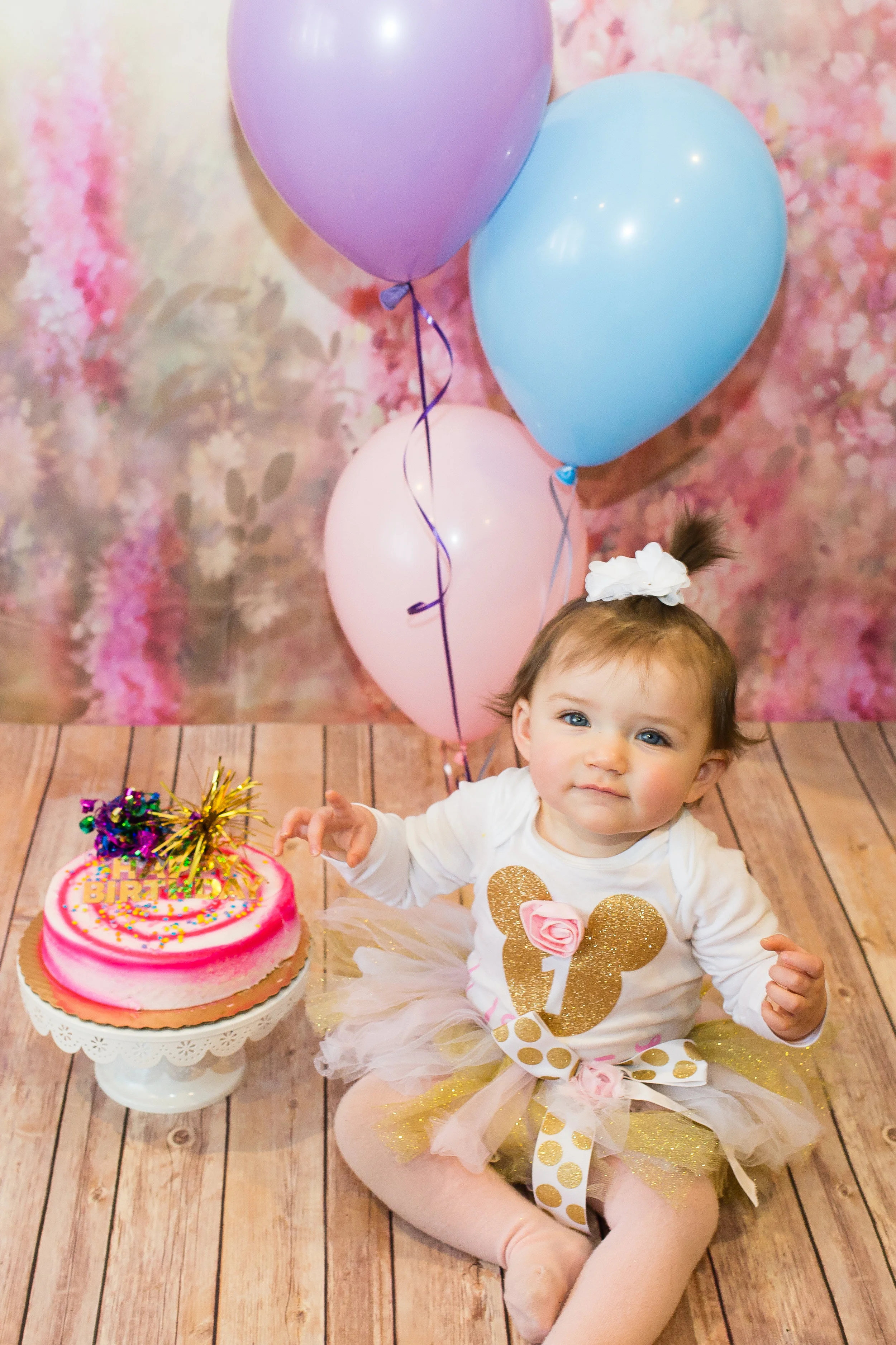 violet1-27.jpg